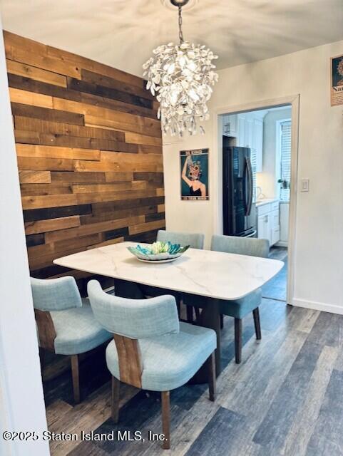 1160 Richmond Road 2f, Staten Island, NY, 10304 image 15