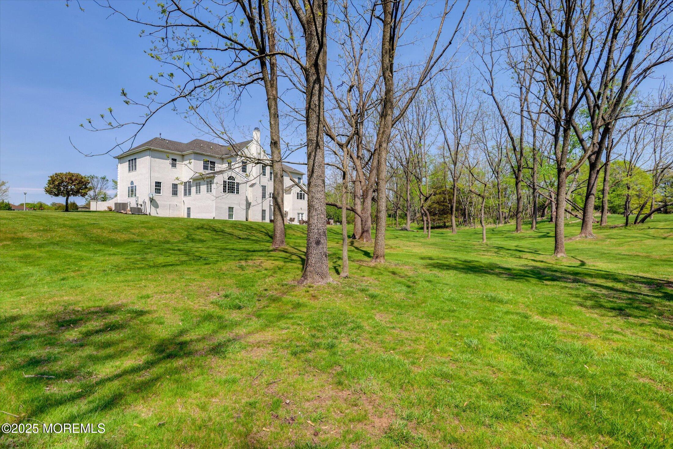 814 Dancer Lane, Manalapan, NJ, 07726 image 11