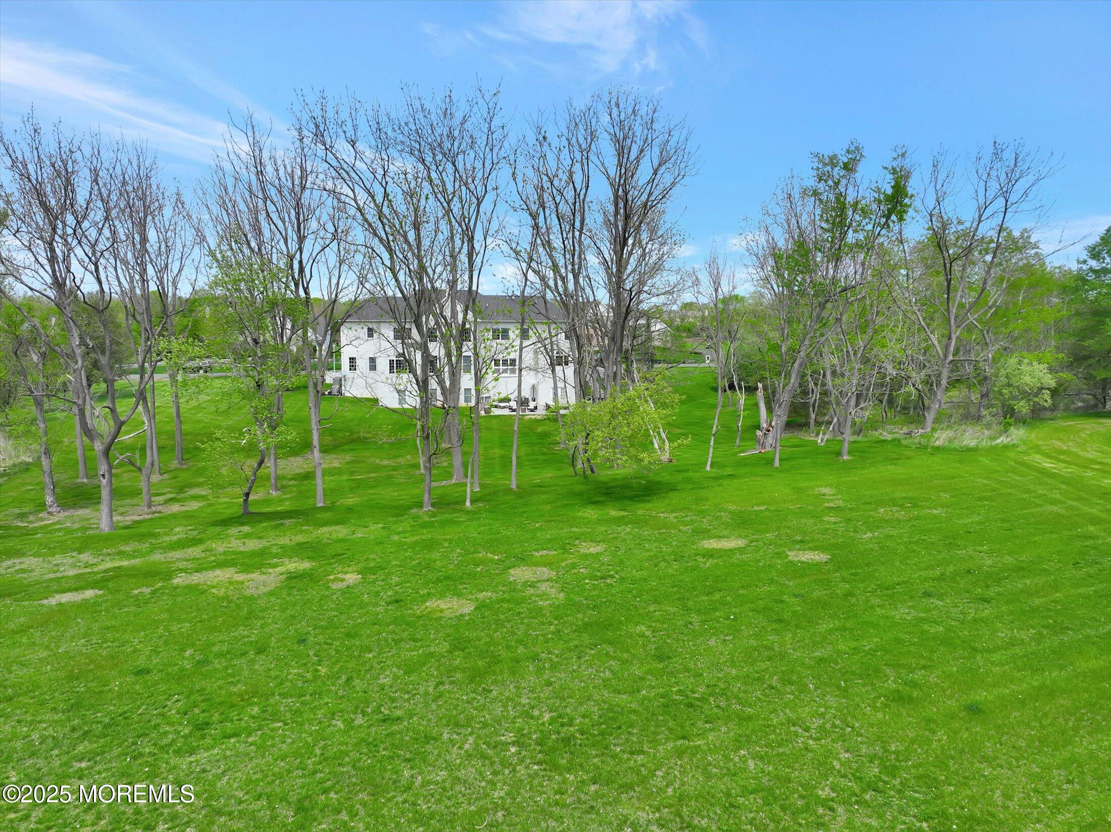 814 Dancer Lane, Manalapan, NJ, 07726 image 18