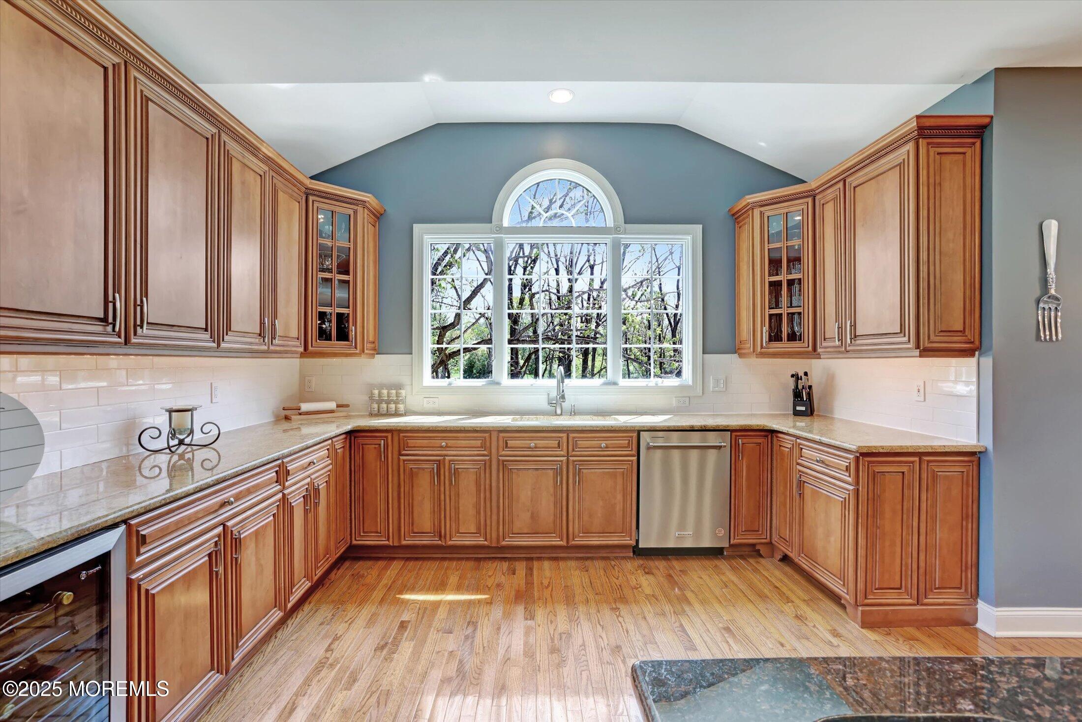 814 Dancer Lane, Manalapan, NJ, 07726 image 23