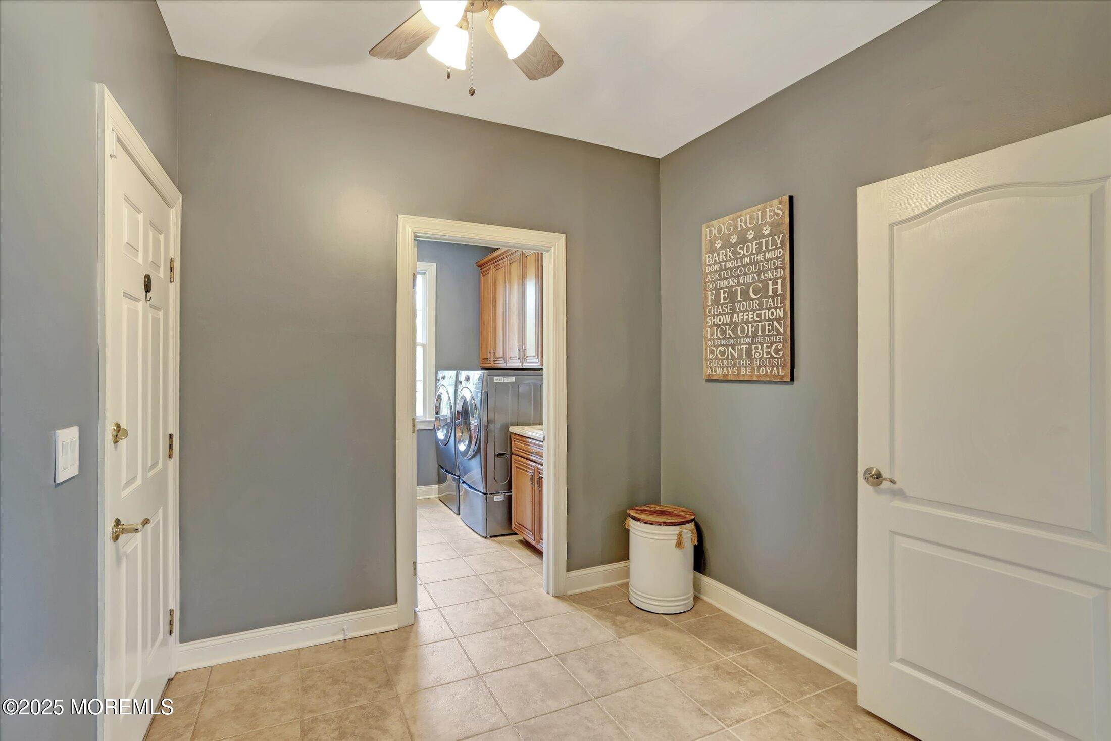 814 Dancer Lane, Manalapan, NJ, 07726 image 31