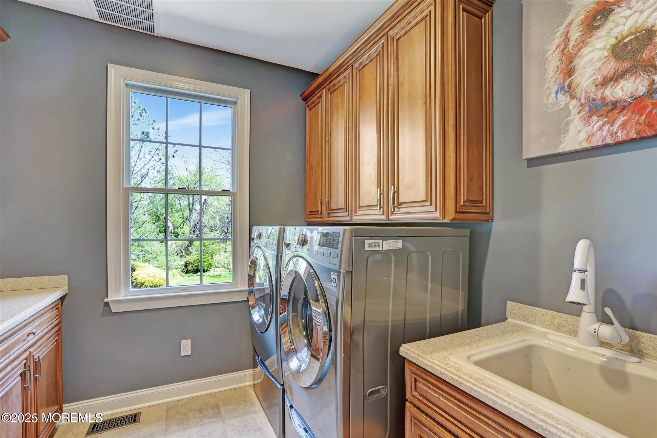 814 Dancer Lane, Manalapan, NJ, 07726 image 32