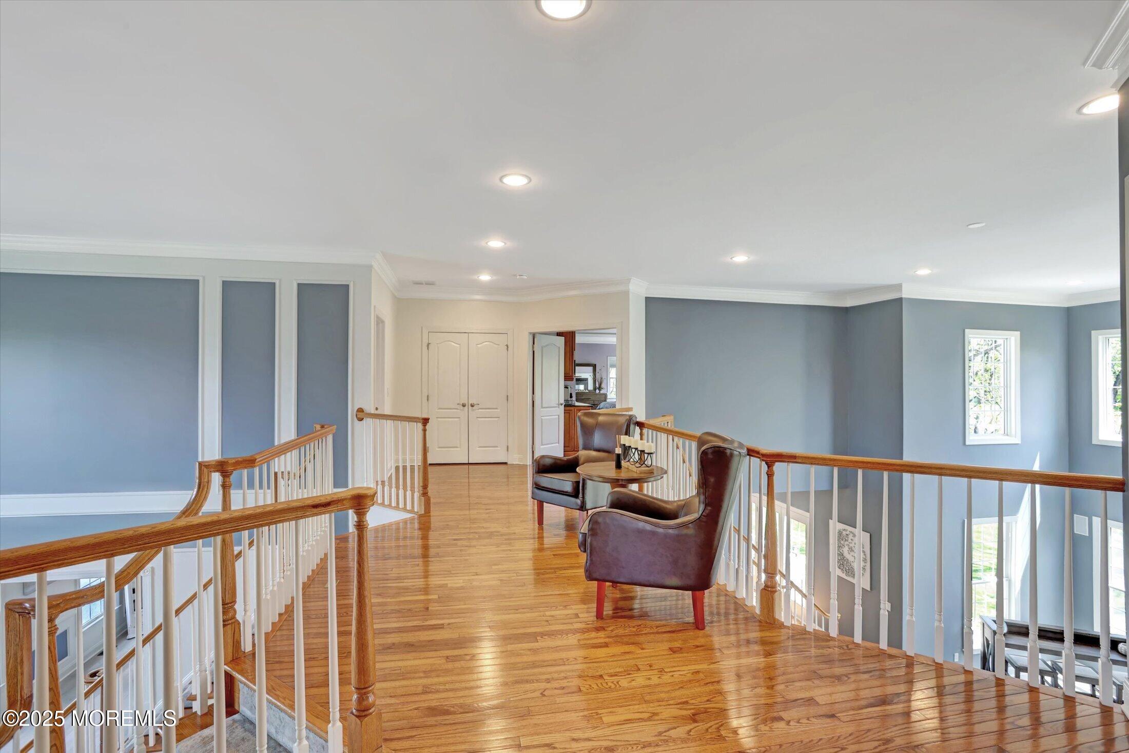 814 Dancer Lane, Manalapan, NJ, 07726 image 33