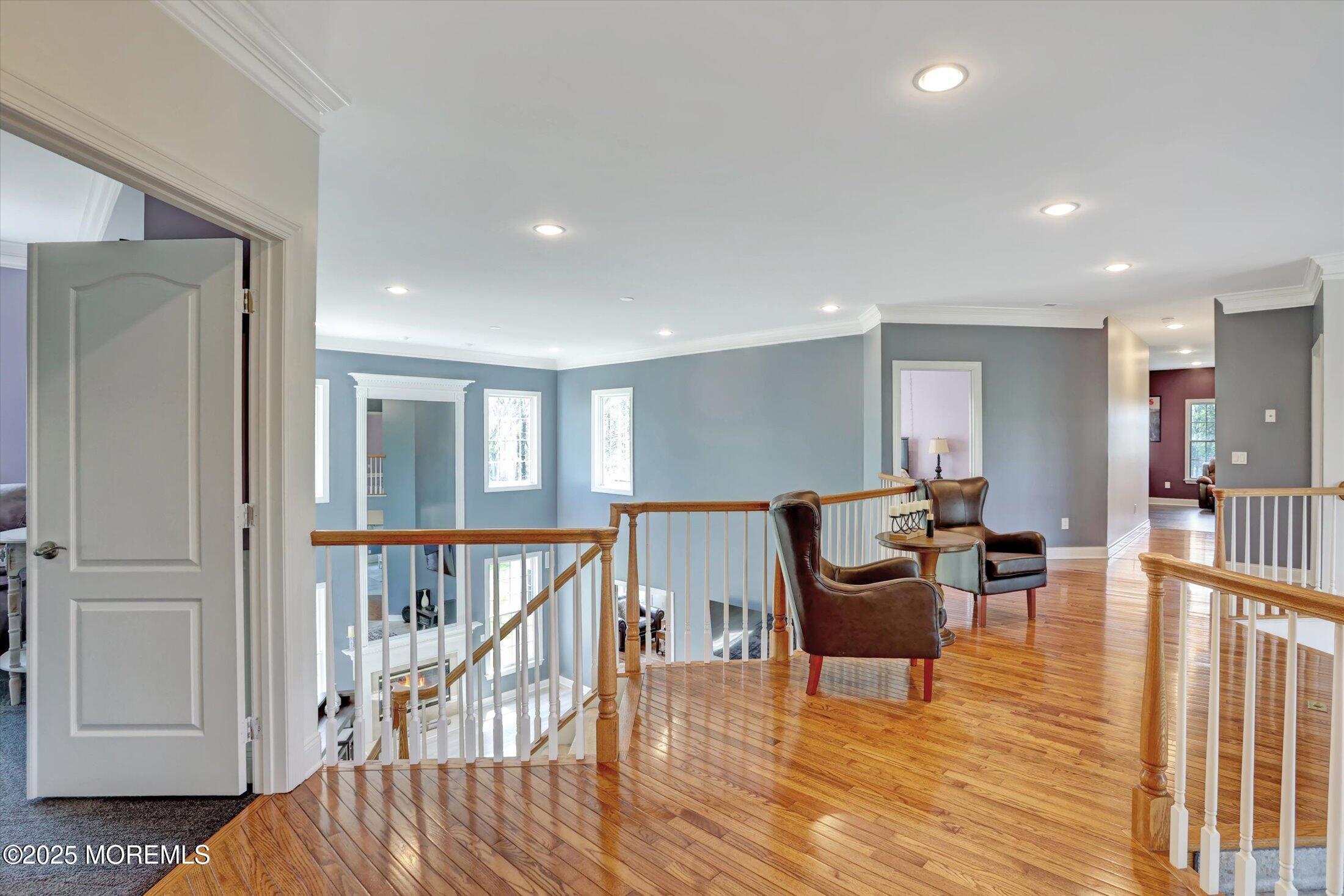 814 Dancer Lane, Manalapan, NJ, 07726 image 34