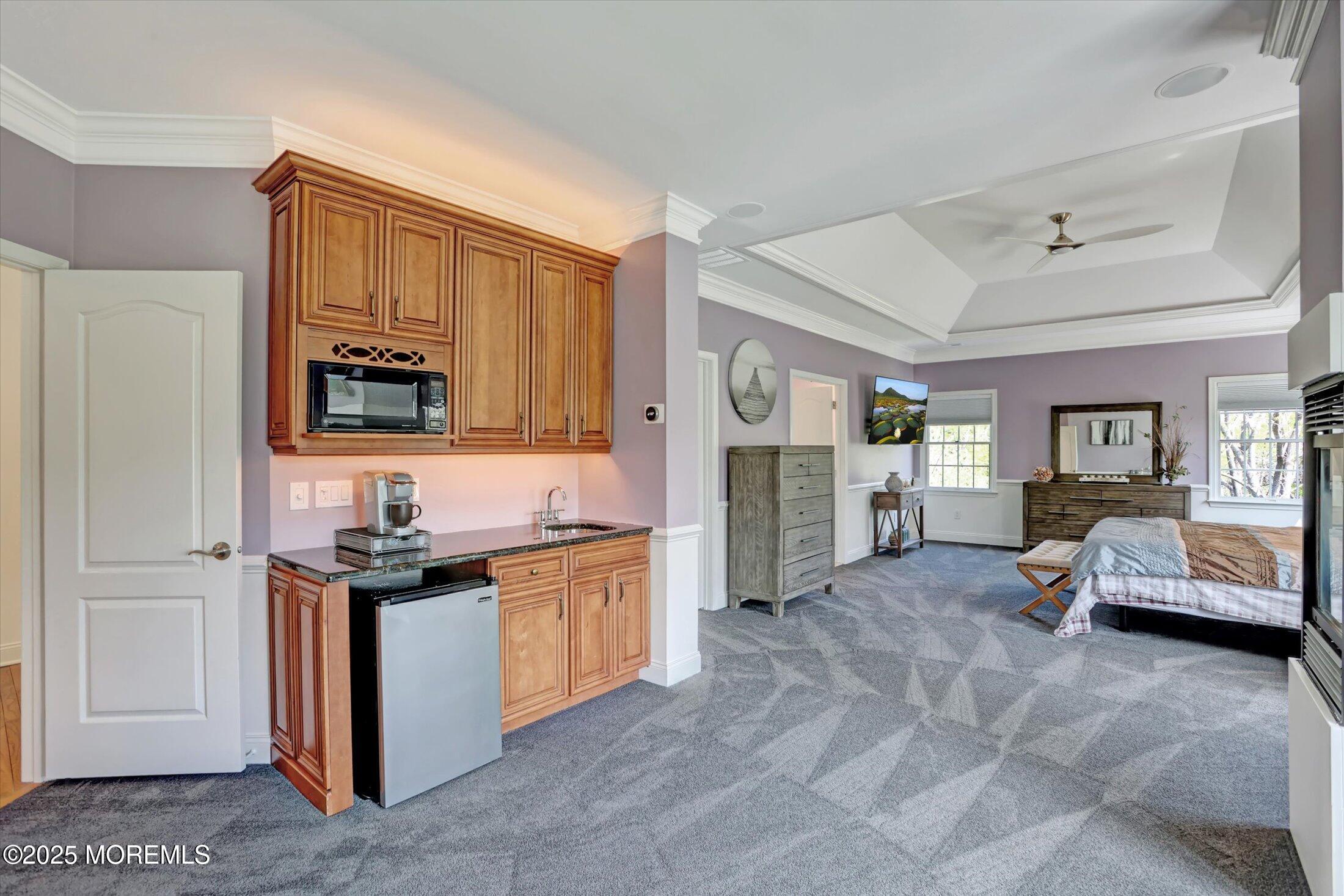 814 Dancer Lane, Manalapan, NJ, 07726 image 36