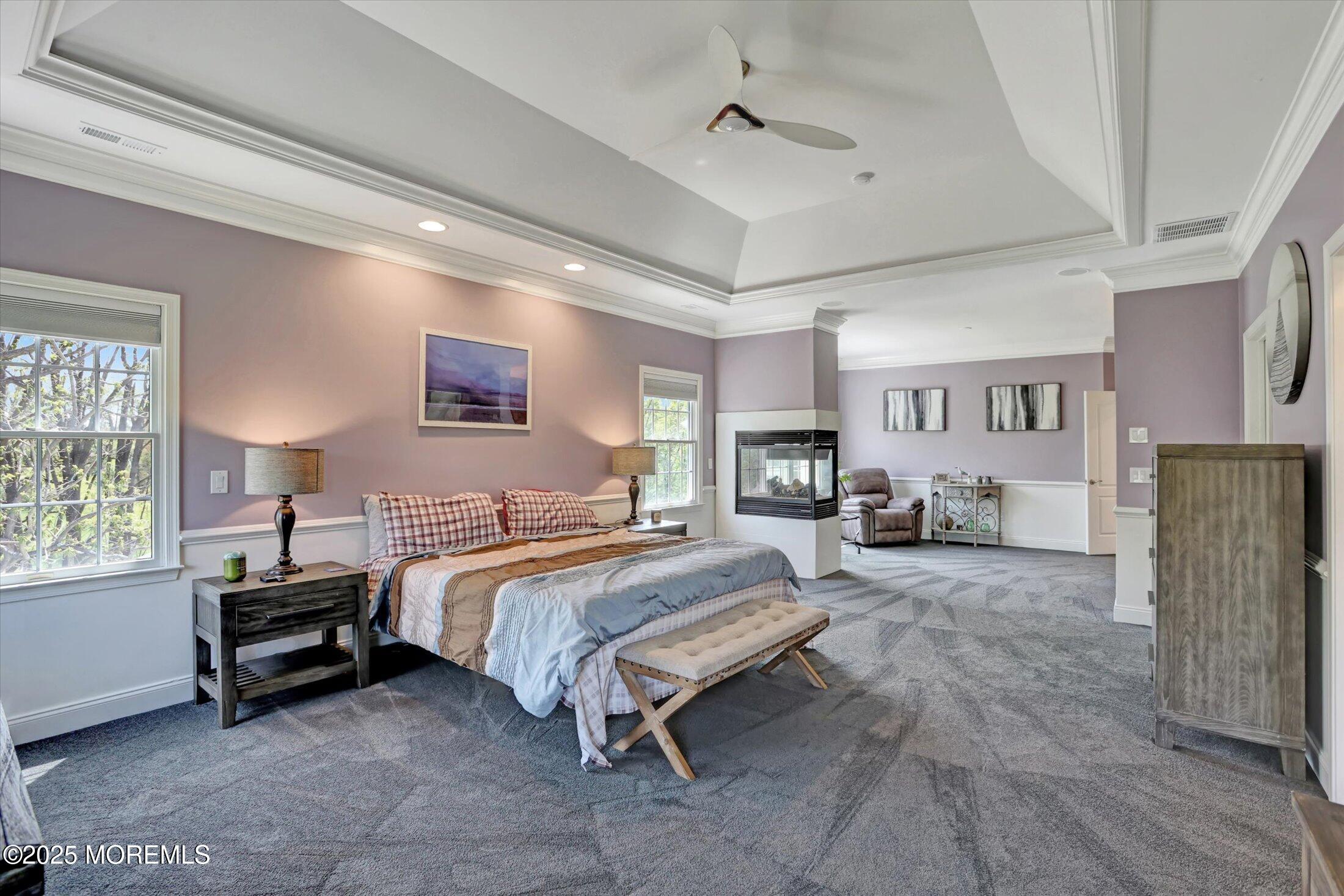 814 Dancer Lane, Manalapan, NJ, 07726 image 38