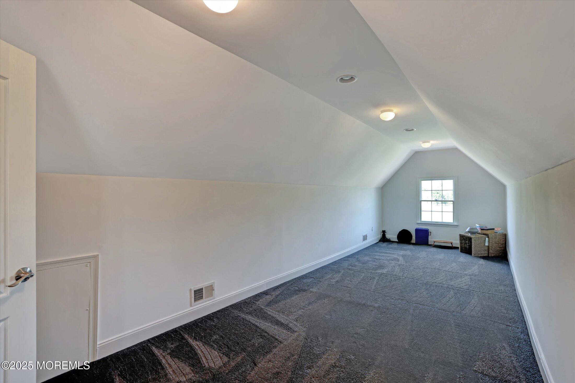 814 Dancer Lane, Manalapan, NJ, 07726 image 41