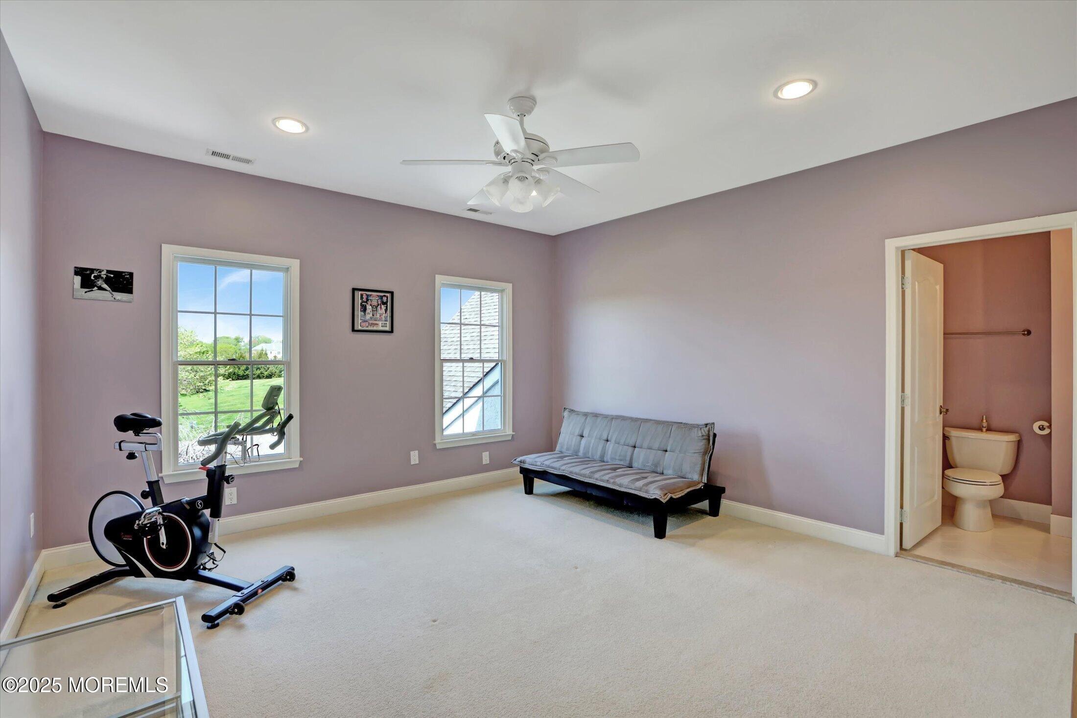 814 Dancer Lane, Manalapan, NJ, 07726 image 42
