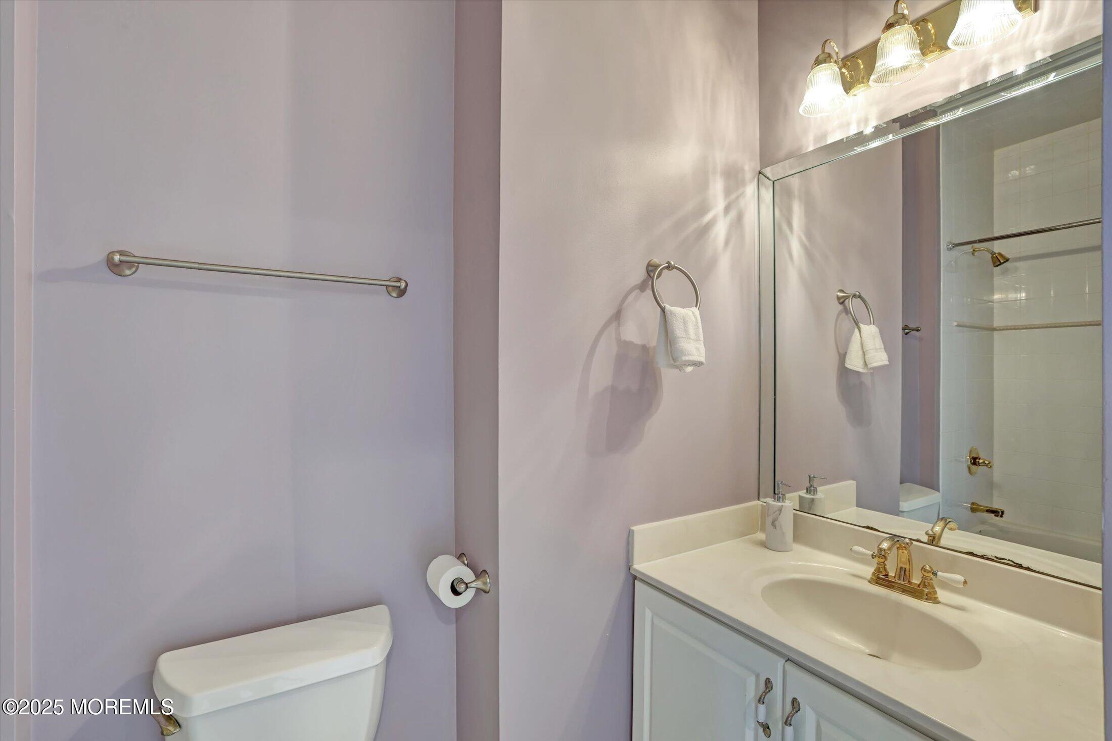 814 Dancer Lane, Manalapan, NJ, 07726 image 43