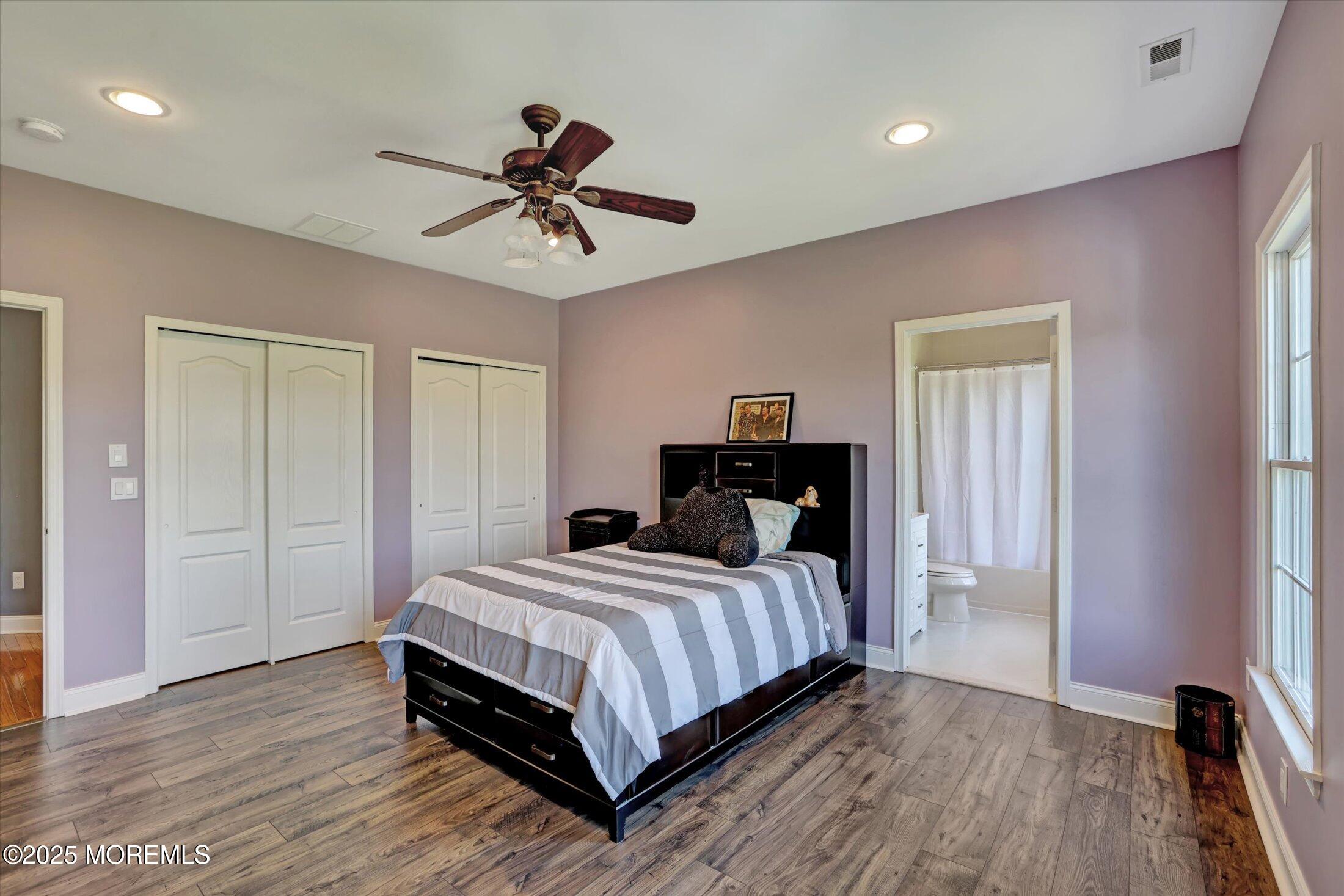 814 Dancer Lane, Manalapan, NJ, 07726 image 44