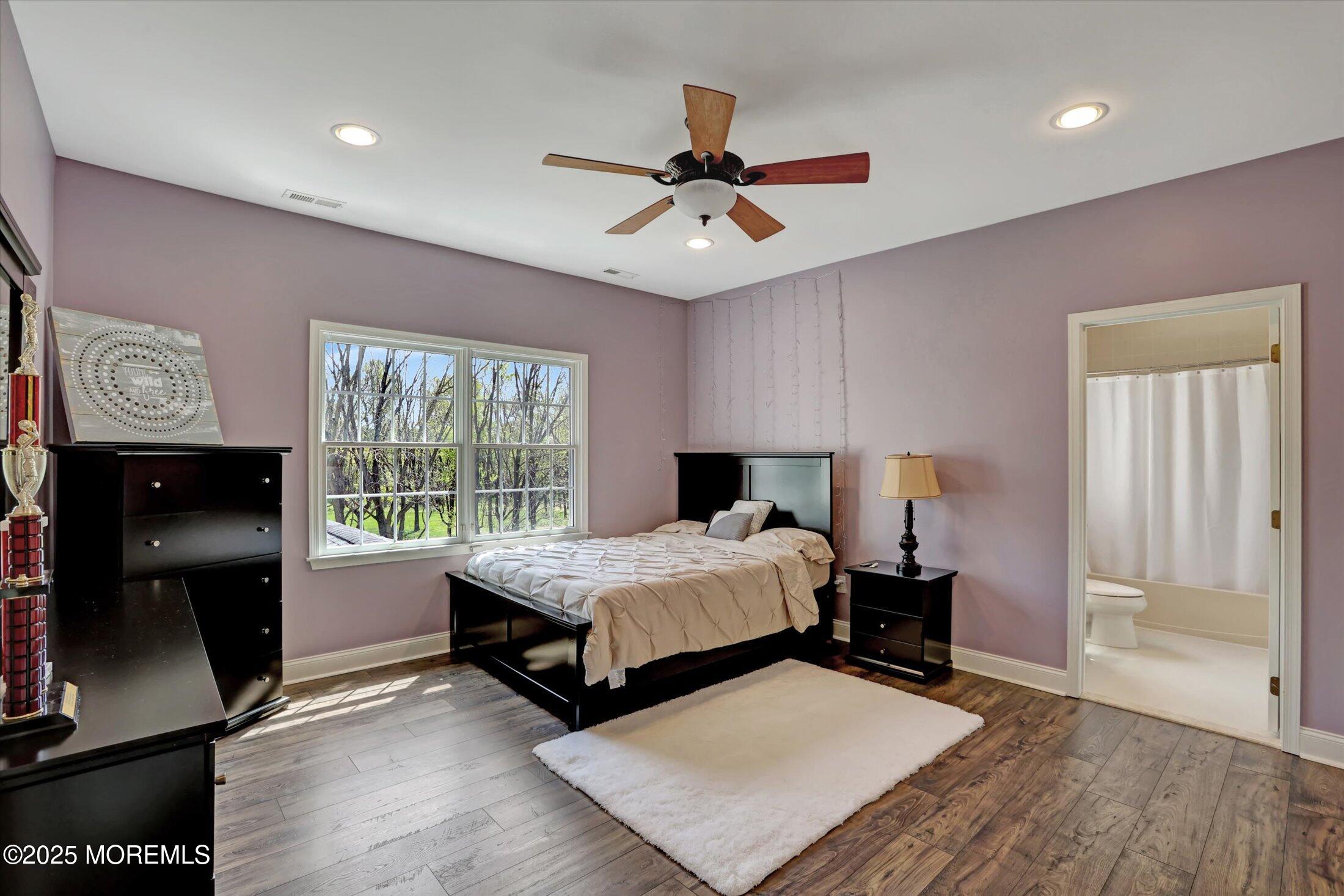 814 Dancer Lane, Manalapan, NJ, 07726 image 46