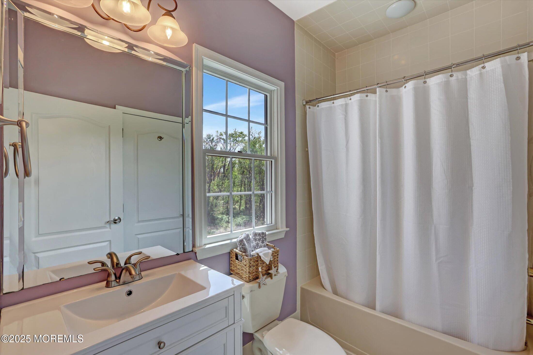 814 Dancer Lane, Manalapan, NJ, 07726 image 47