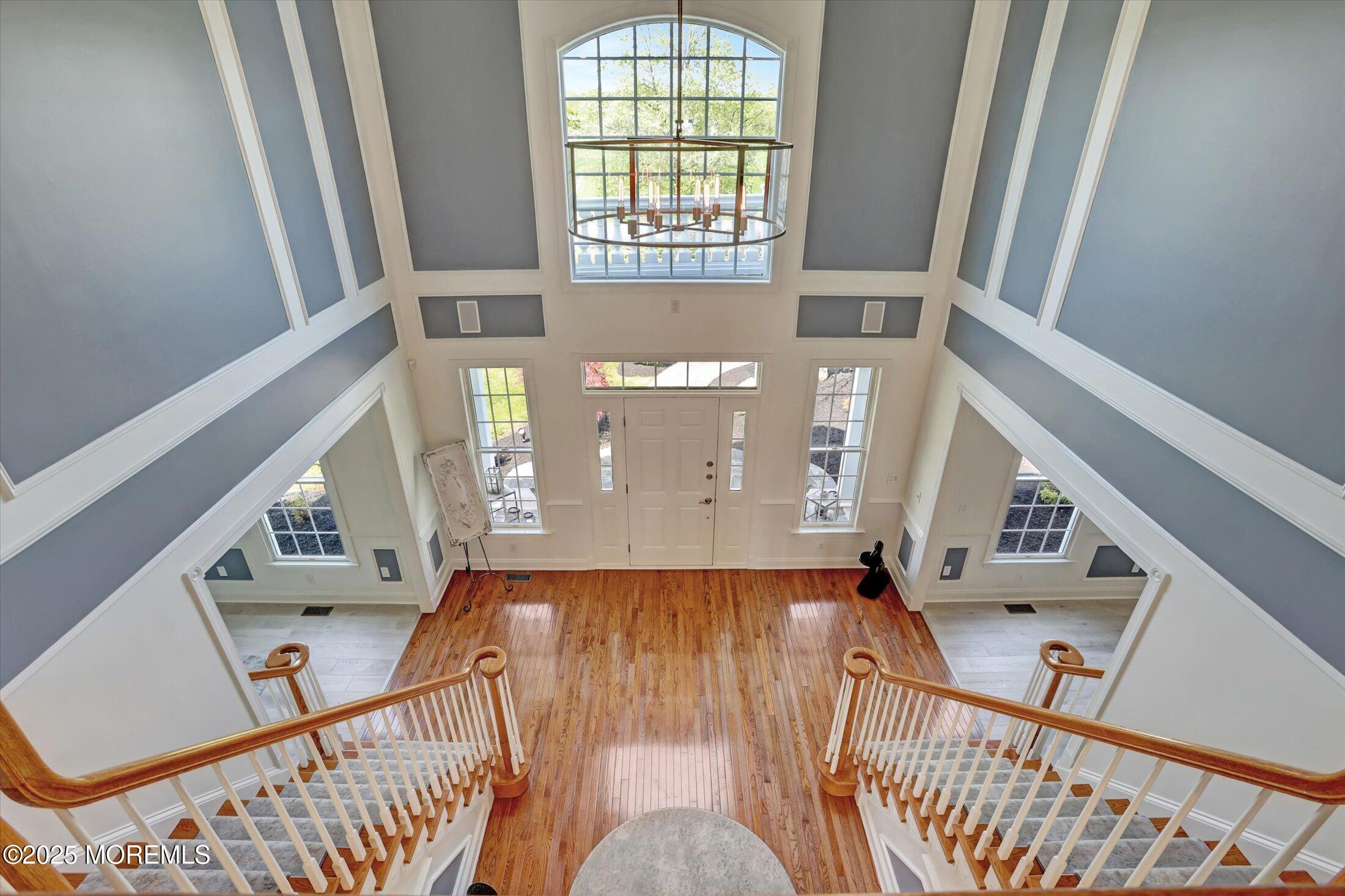 814 Dancer Lane, Manalapan, NJ, 07726 image 21