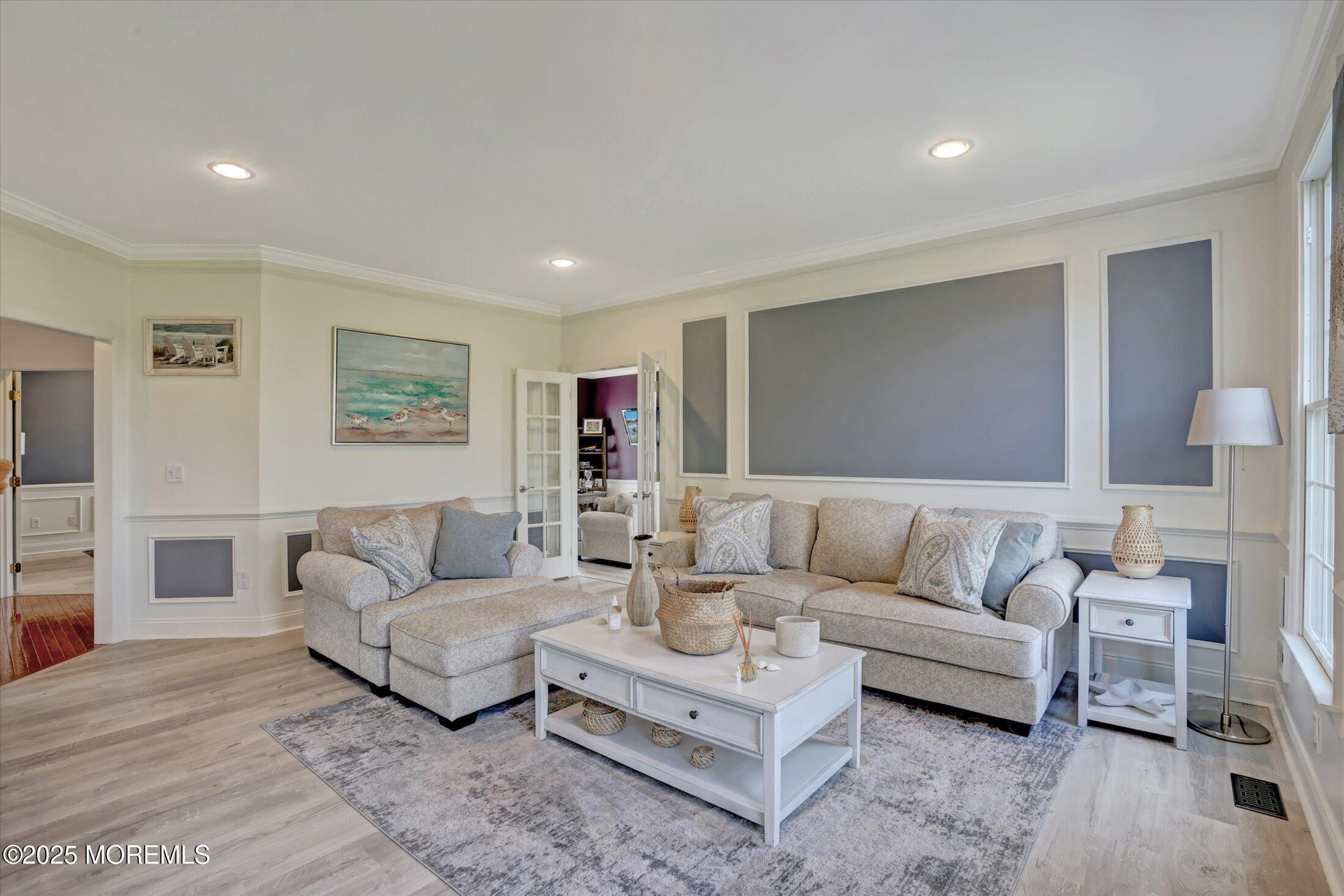 814 Dancer Lane, Manalapan, NJ, 07726 image 49