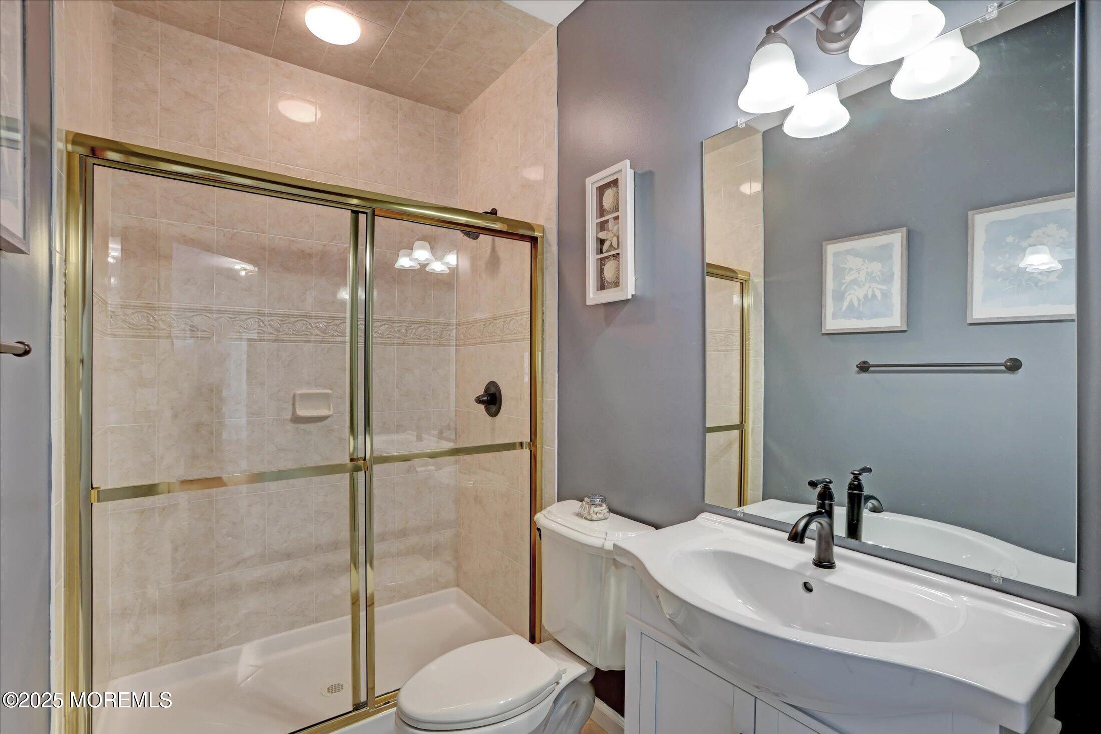 814 Dancer Lane, Manalapan, NJ, 07726 image 55