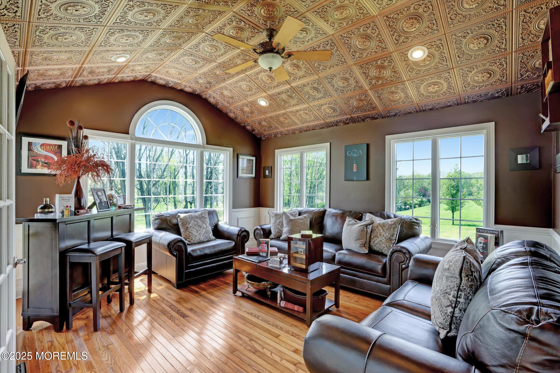 814 Dancer Lane, Manalapan, NJ, 07726 image 30