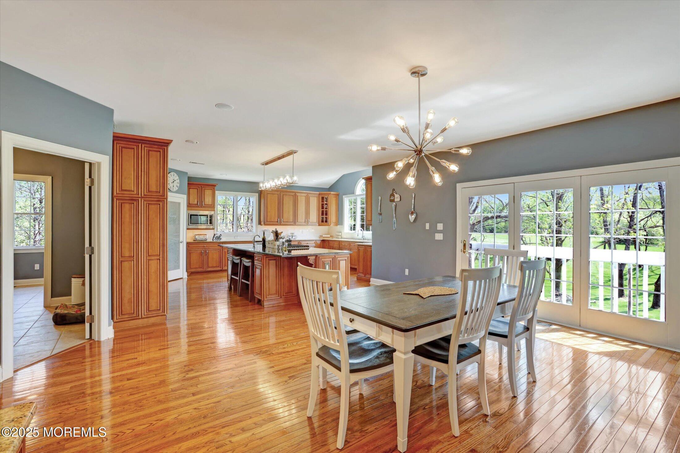 814 Dancer Lane, Manalapan, NJ, 07726 image 28