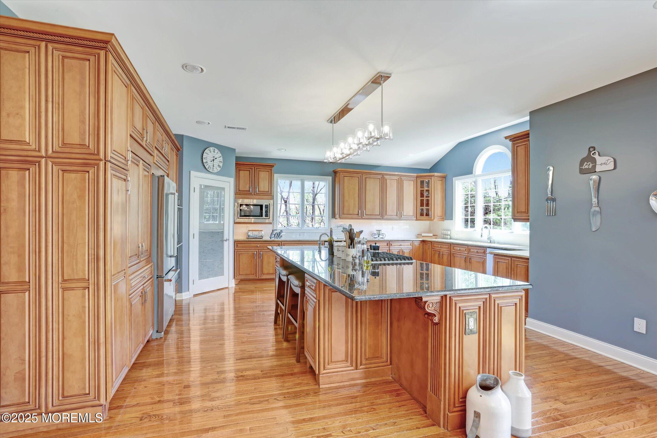814 Dancer Lane, Manalapan, NJ, 07726 image 26