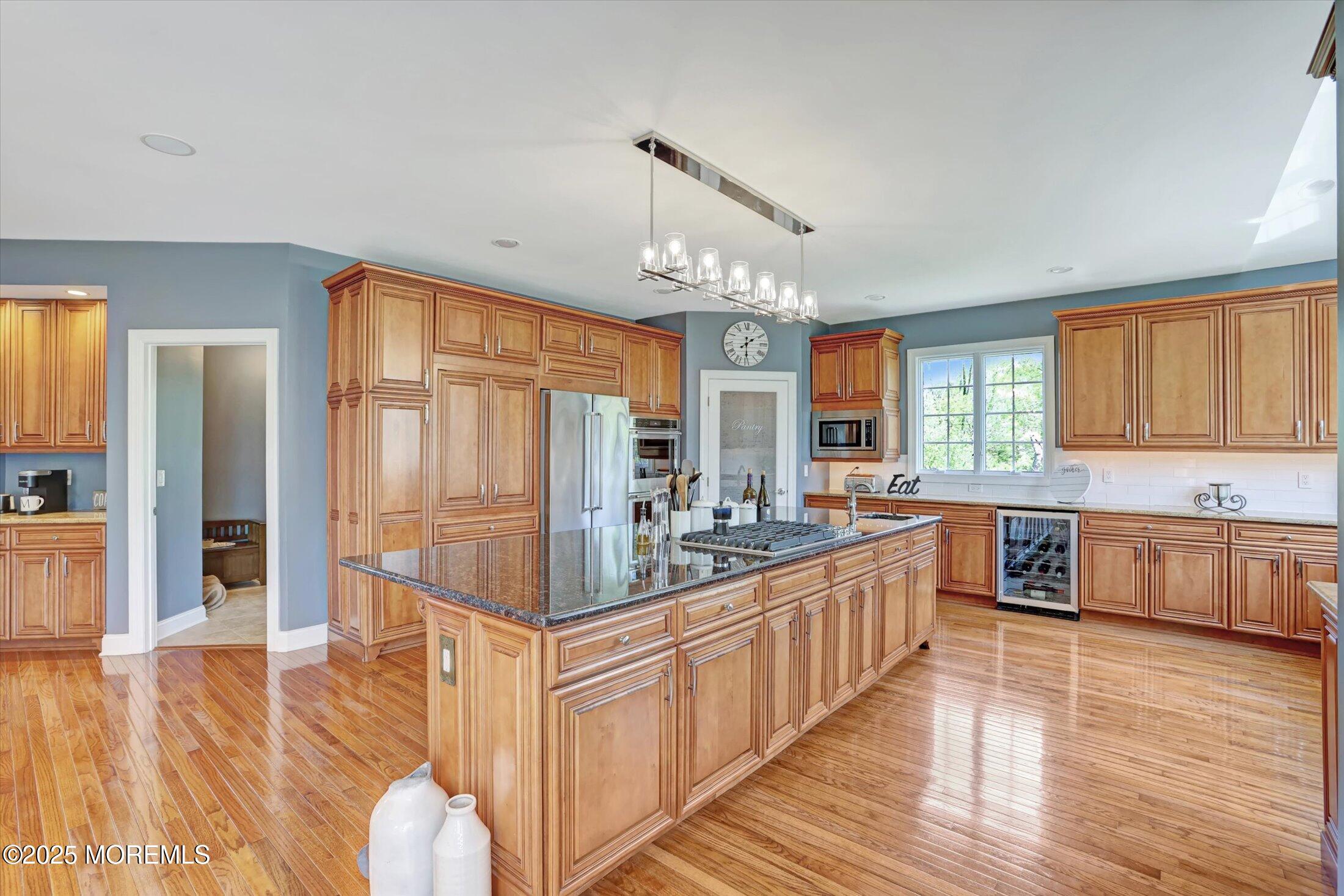 814 Dancer Lane, Manalapan, NJ, 07726 image 25