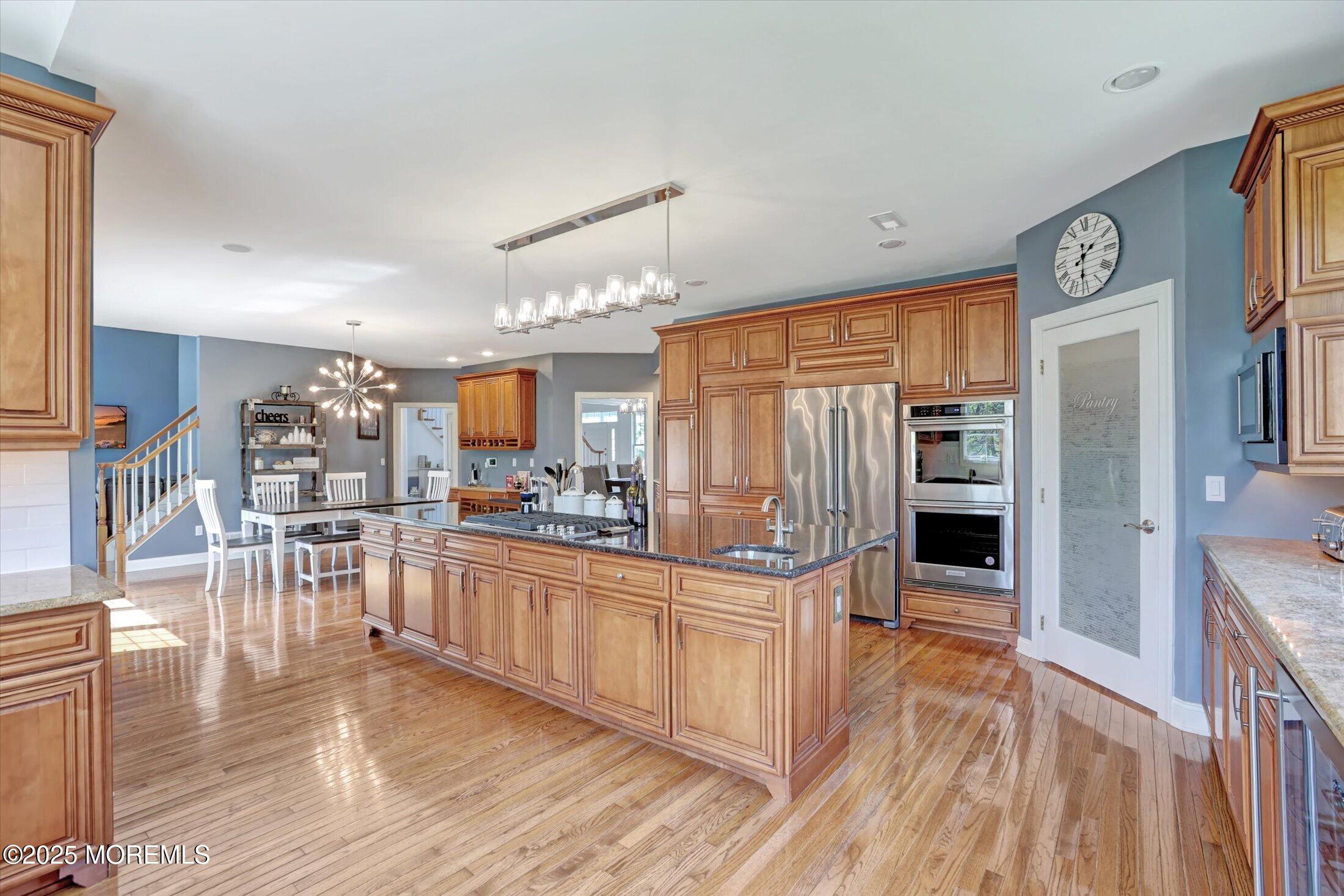 814 Dancer Lane, Manalapan, NJ, 07726 image 24
