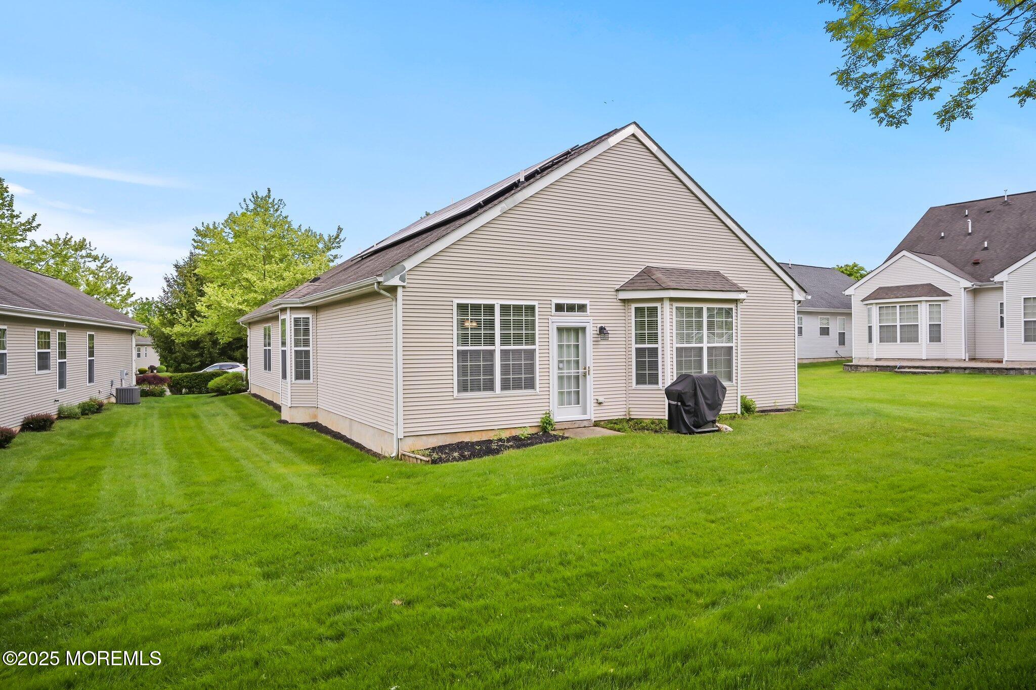18 Hartack Road, Manalapan, NJ, 07726 image 15