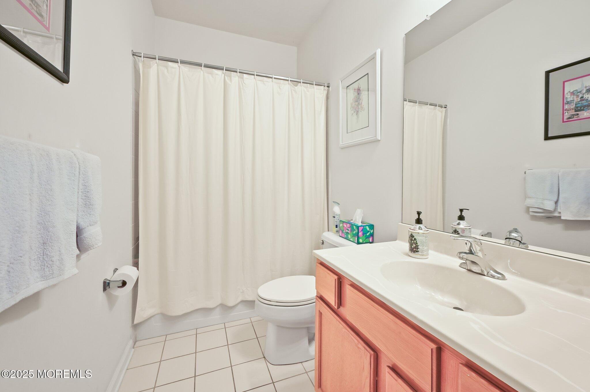 18 Hartack Road, Manalapan, NJ, 07726 image 14