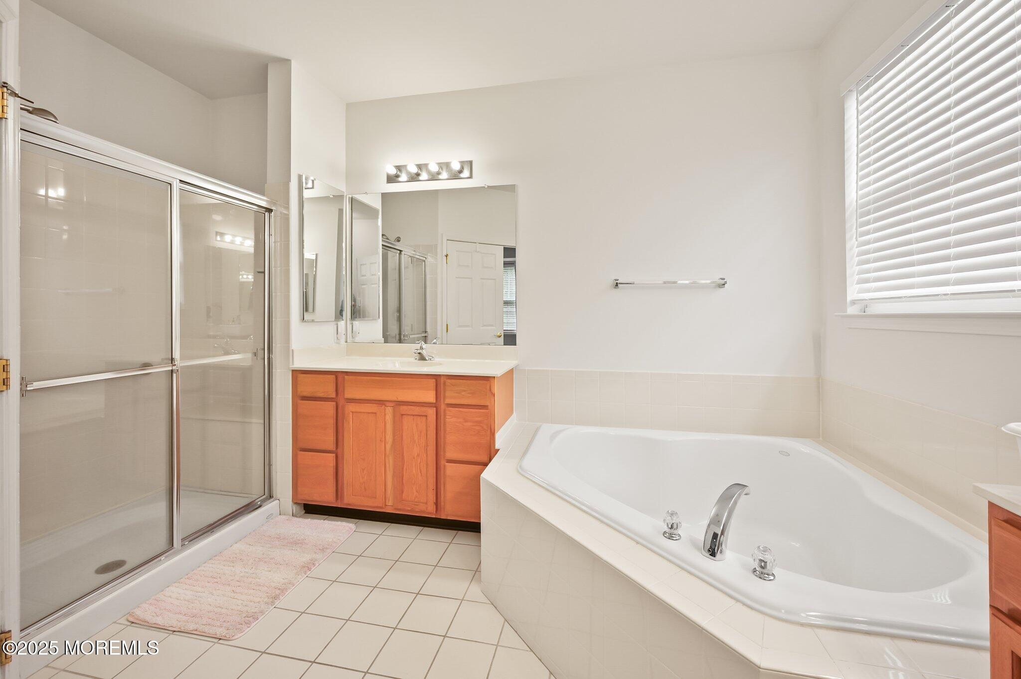 18 Hartack Road, Manalapan, NJ, 07726 image 10