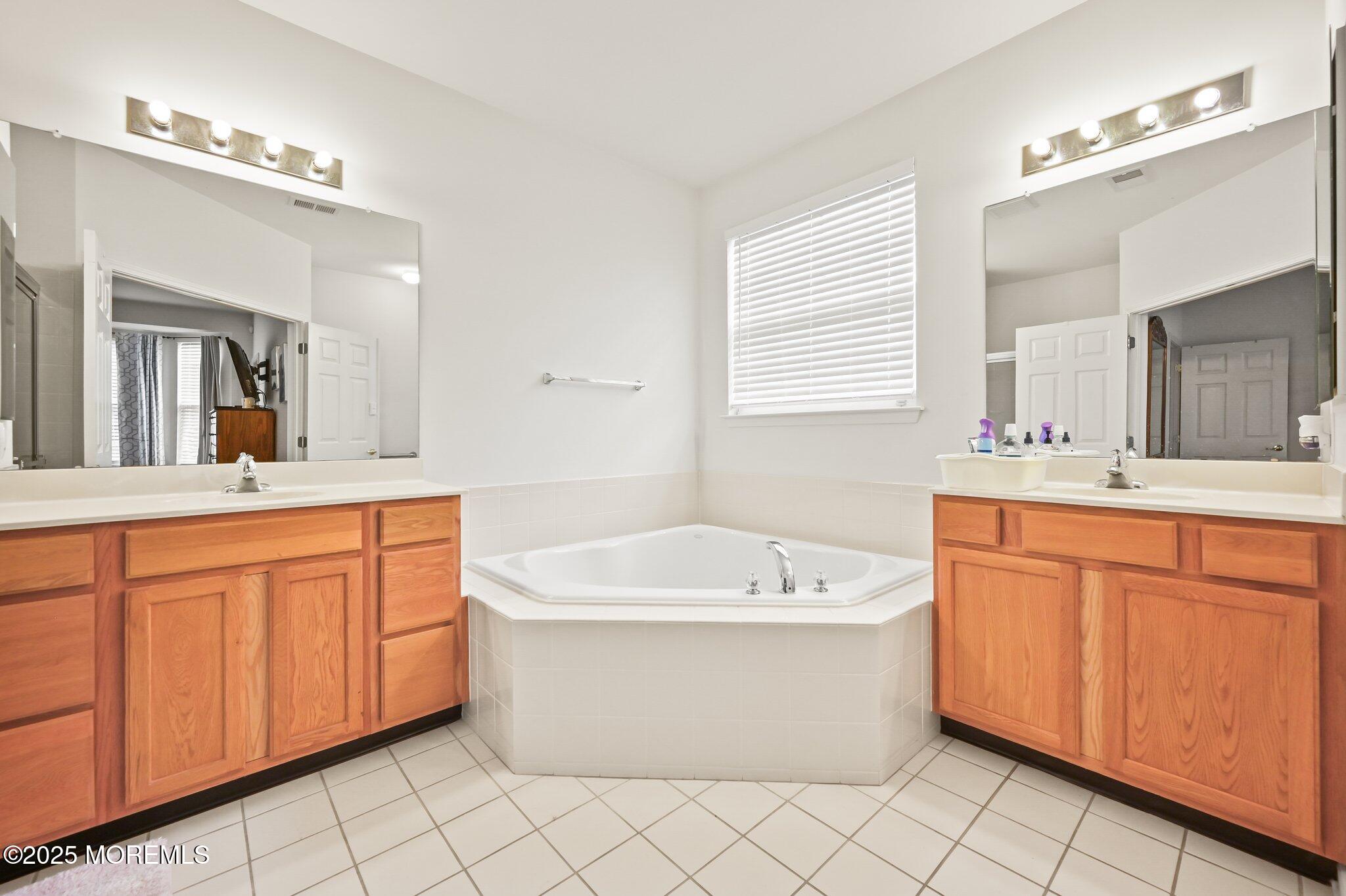 18 Hartack Road, Manalapan, NJ, 07726 image 9