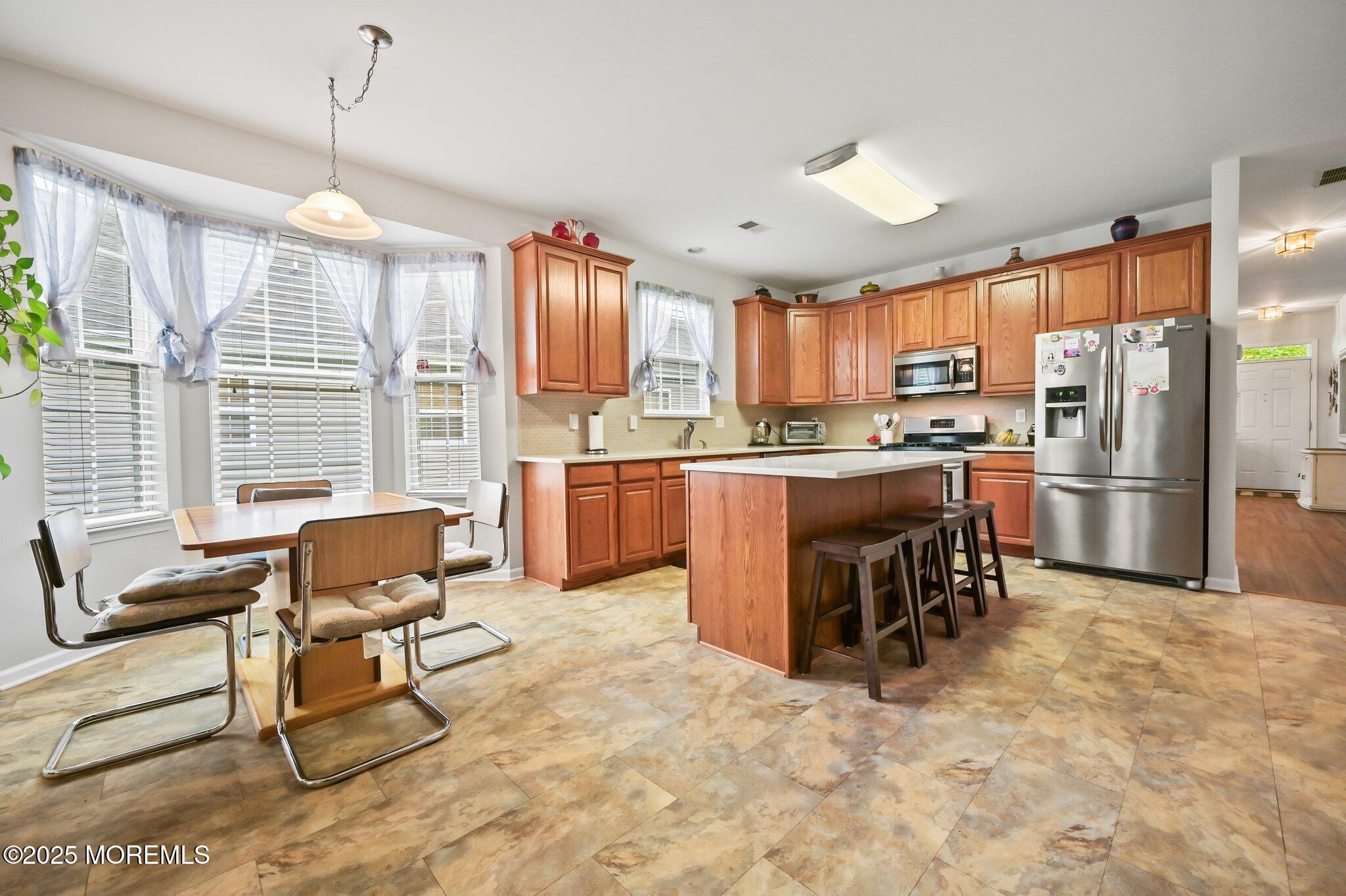 18 Hartack Road, Manalapan, NJ, 07726 image 6