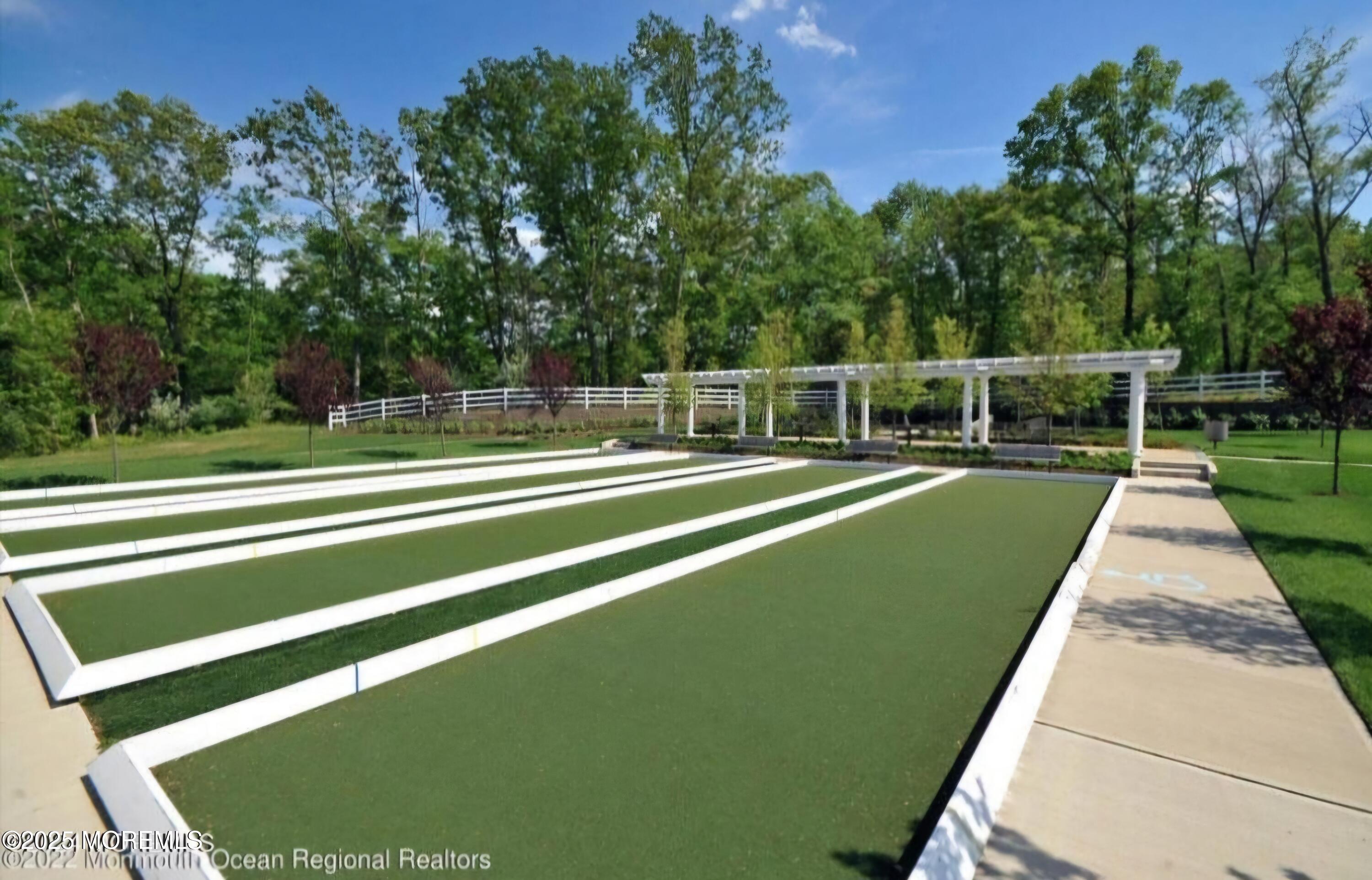 18 Hartack Road, Manalapan, NJ, 07726 image 23