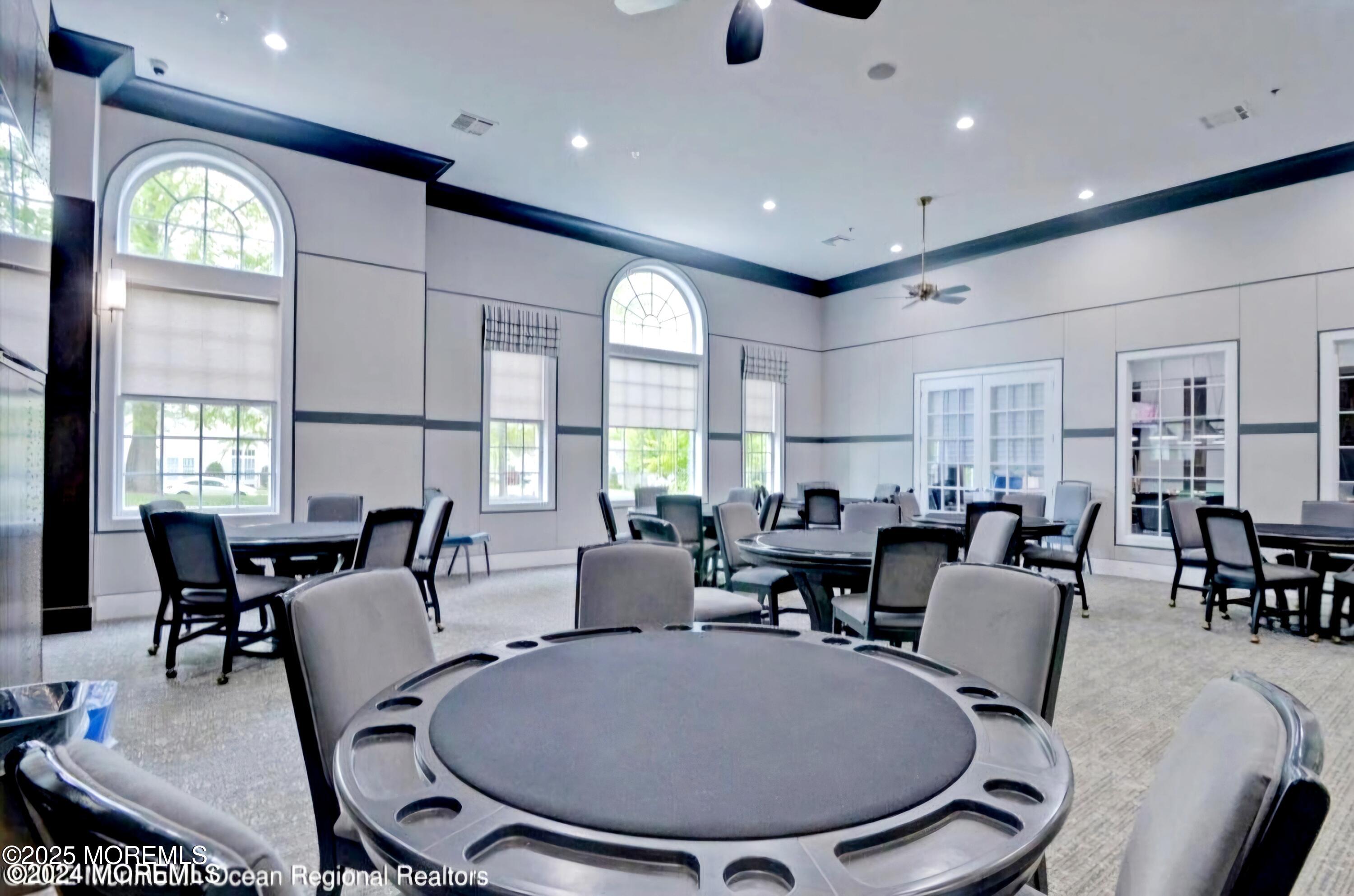18 Hartack Road, Manalapan, NJ, 07726 image 20