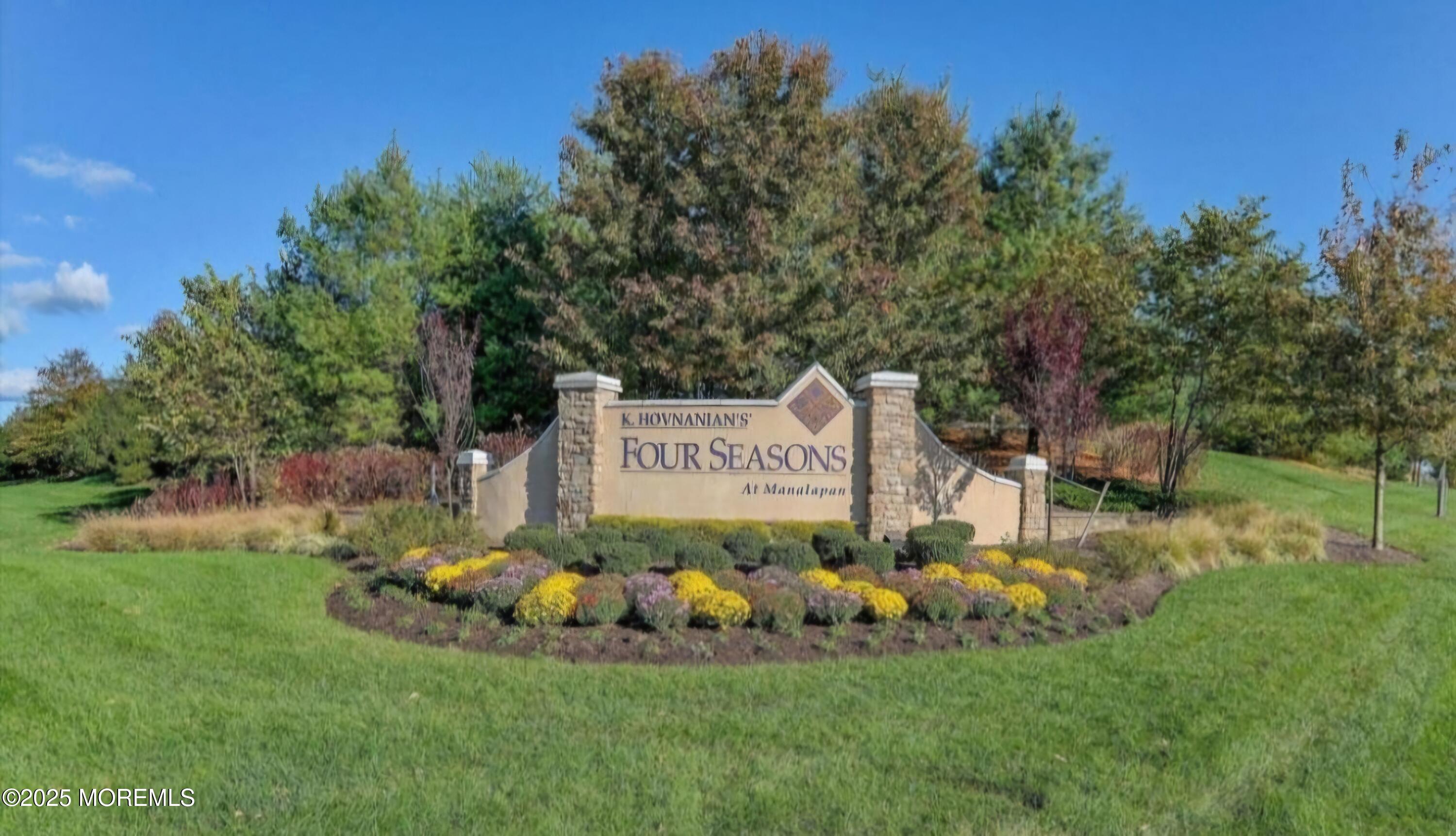 18 Hartack Road, Manalapan, NJ, 07726 image 16