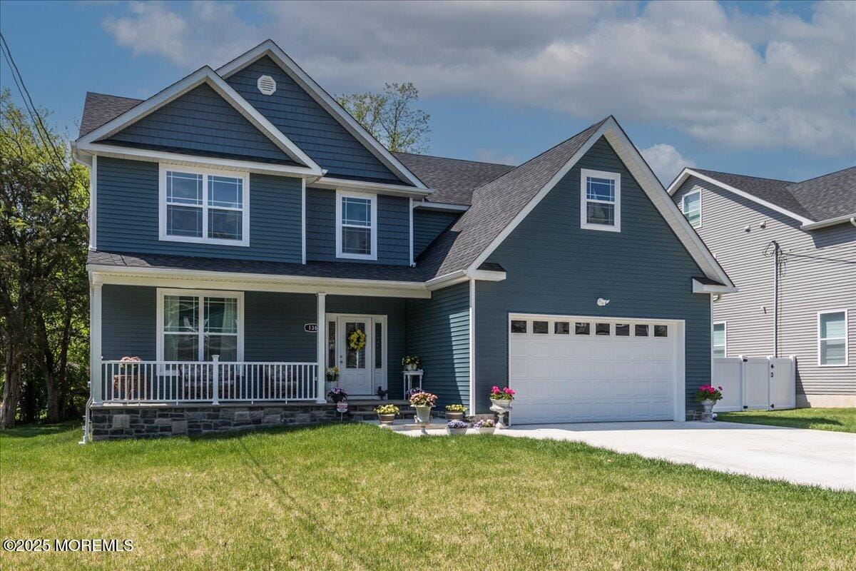 136 Lilac Drive, Brick, NJ, 08724 image 17