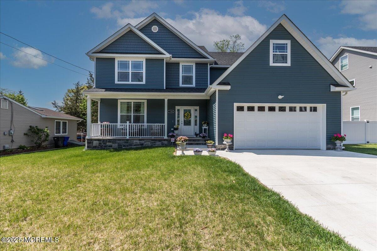 136 Lilac Drive, Brick, NJ, 08724 image 18