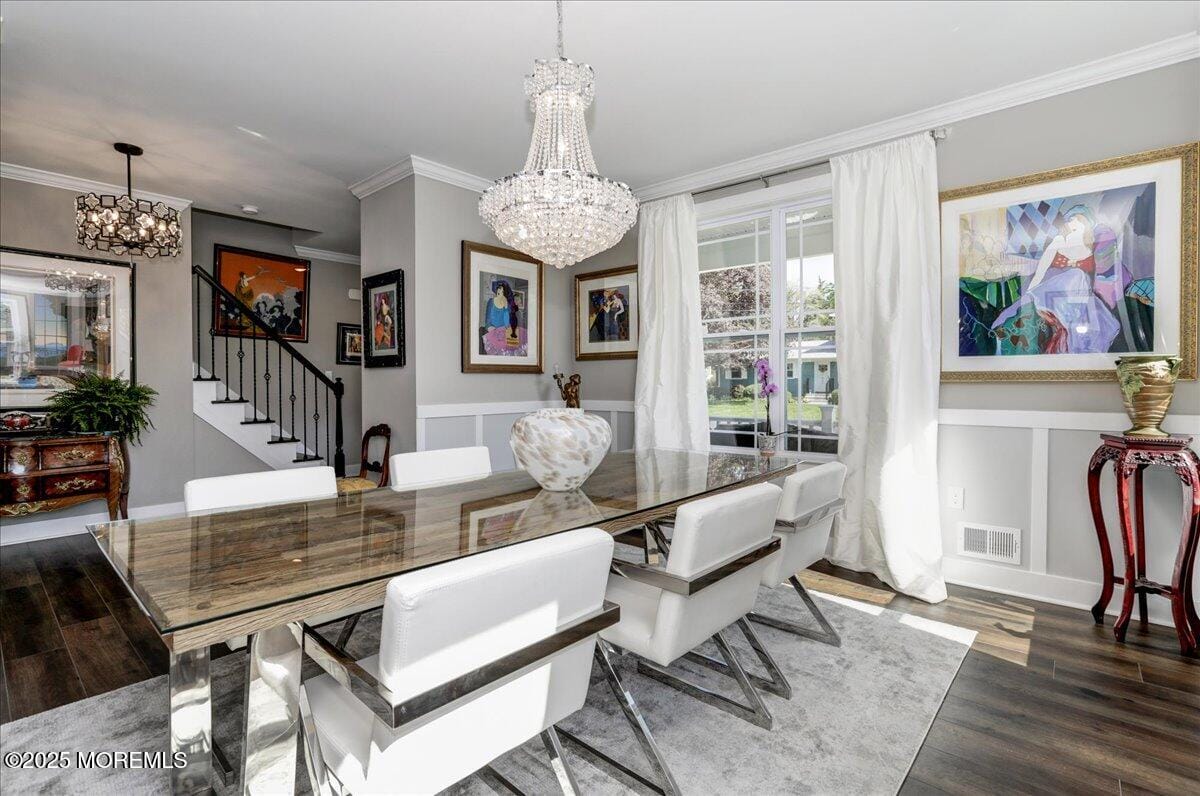 136 Lilac Drive, Brick, NJ, 08724 image 23