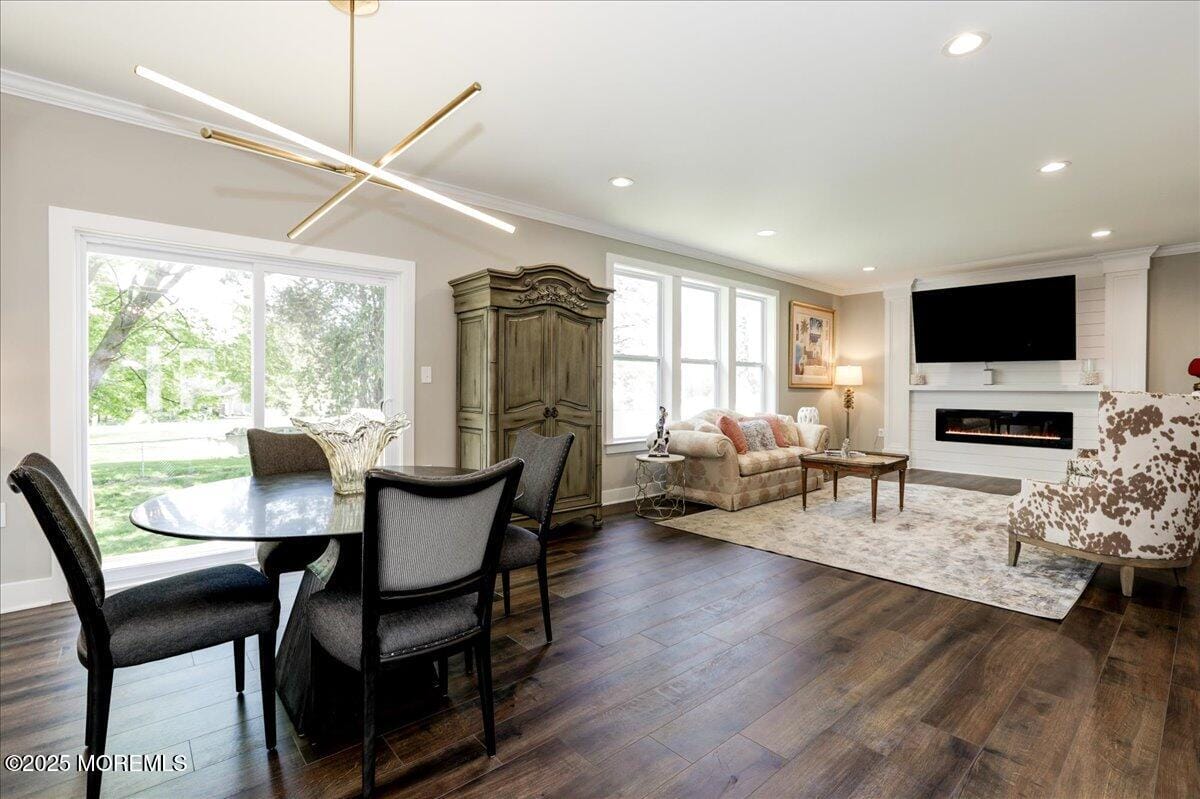 136 Lilac Drive, Brick, NJ, 08724 image 29