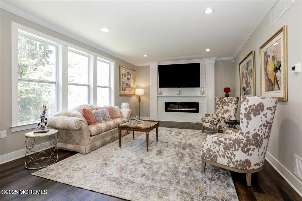 136 Lilac Drive, Brick, NJ, 08724 image 30