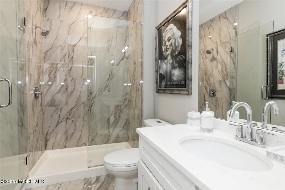 136 Lilac Drive, Brick, NJ, 08724 image 33