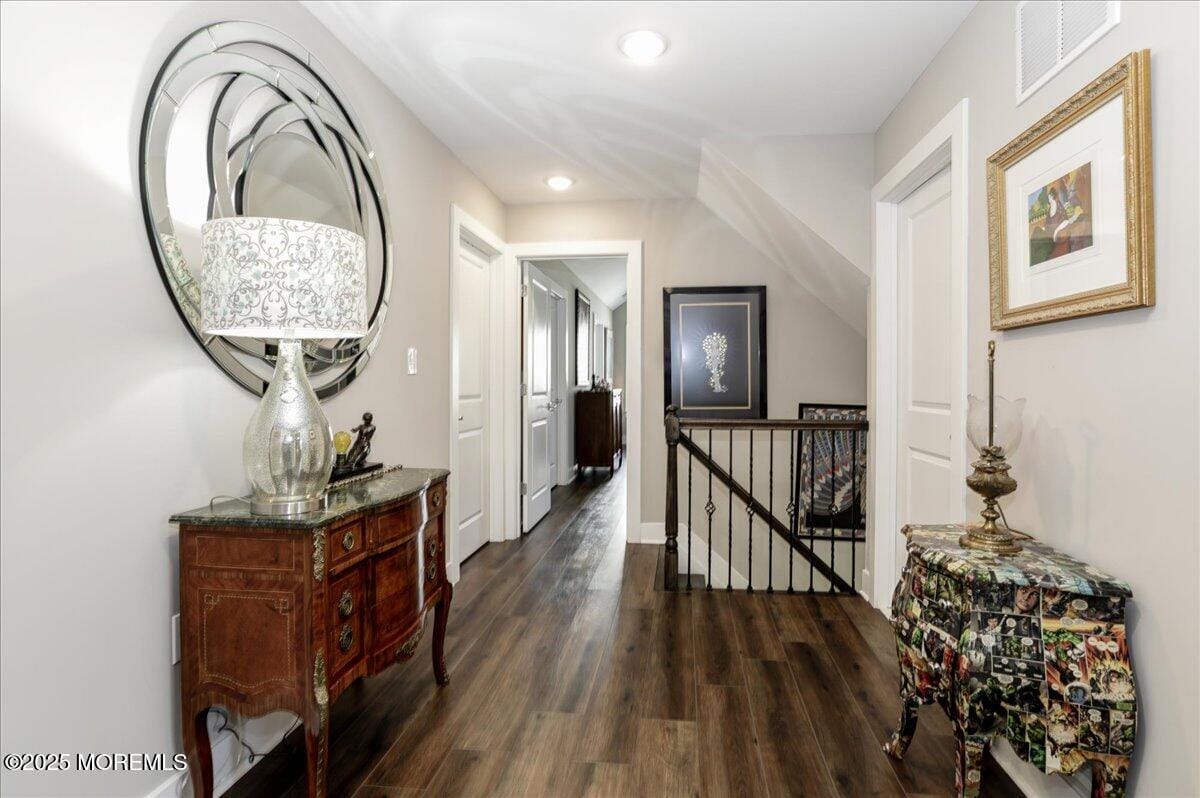 136 Lilac Drive, Brick, NJ, 08724 image 34