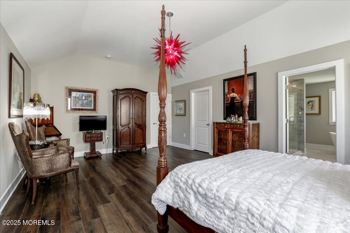 136 Lilac Drive, Brick, NJ, 08724 image 36