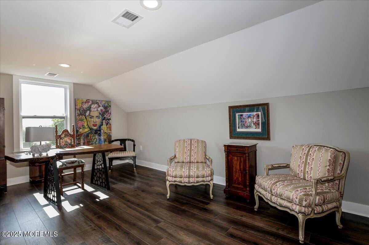 136 Lilac Drive, Brick, NJ, 08724 image 45