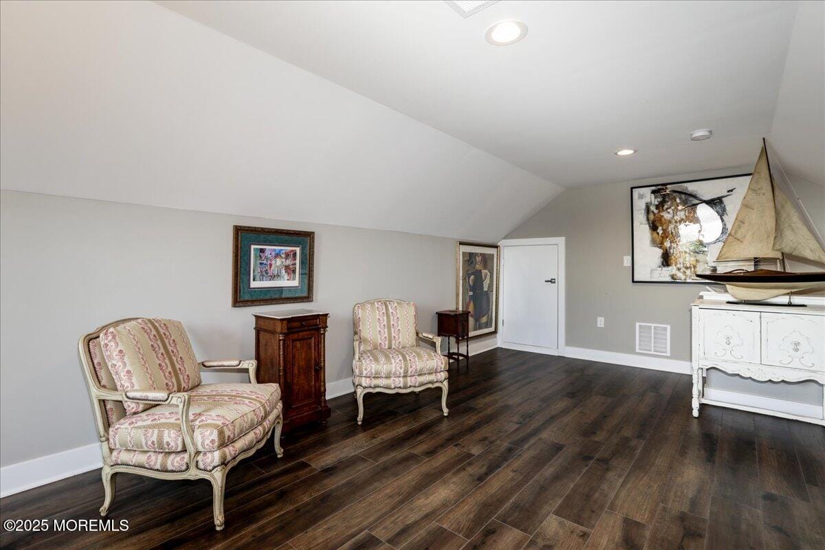 136 Lilac Drive, Brick, NJ, 08724 image 47