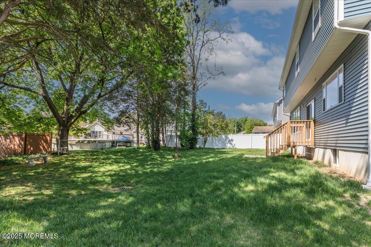 136 Lilac Drive, Brick, NJ, 08724 image 48