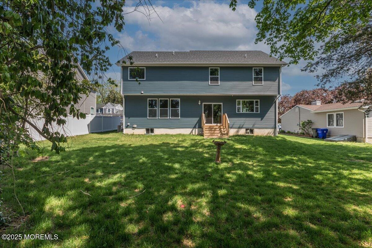 136 Lilac Drive, Brick, NJ, 08724 image 49