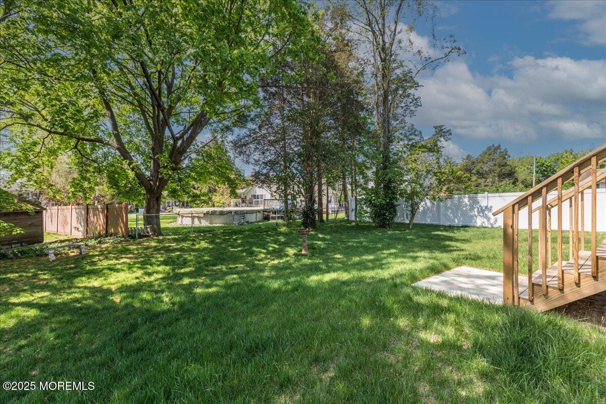 136 Lilac Drive, Brick, NJ, 08724 image 50