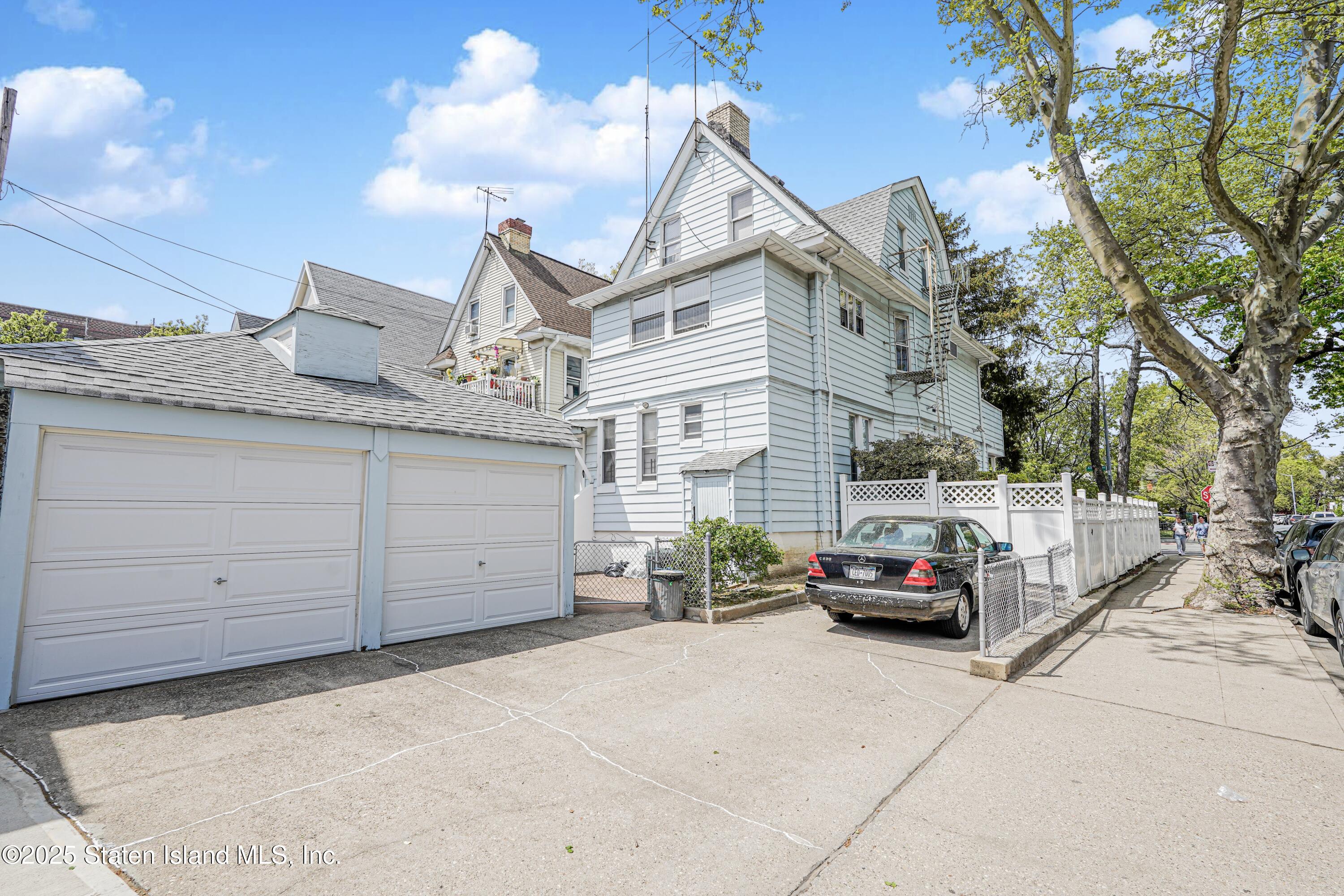 222 Albemarle Road, Brooklyn, NY, 11218 image 30