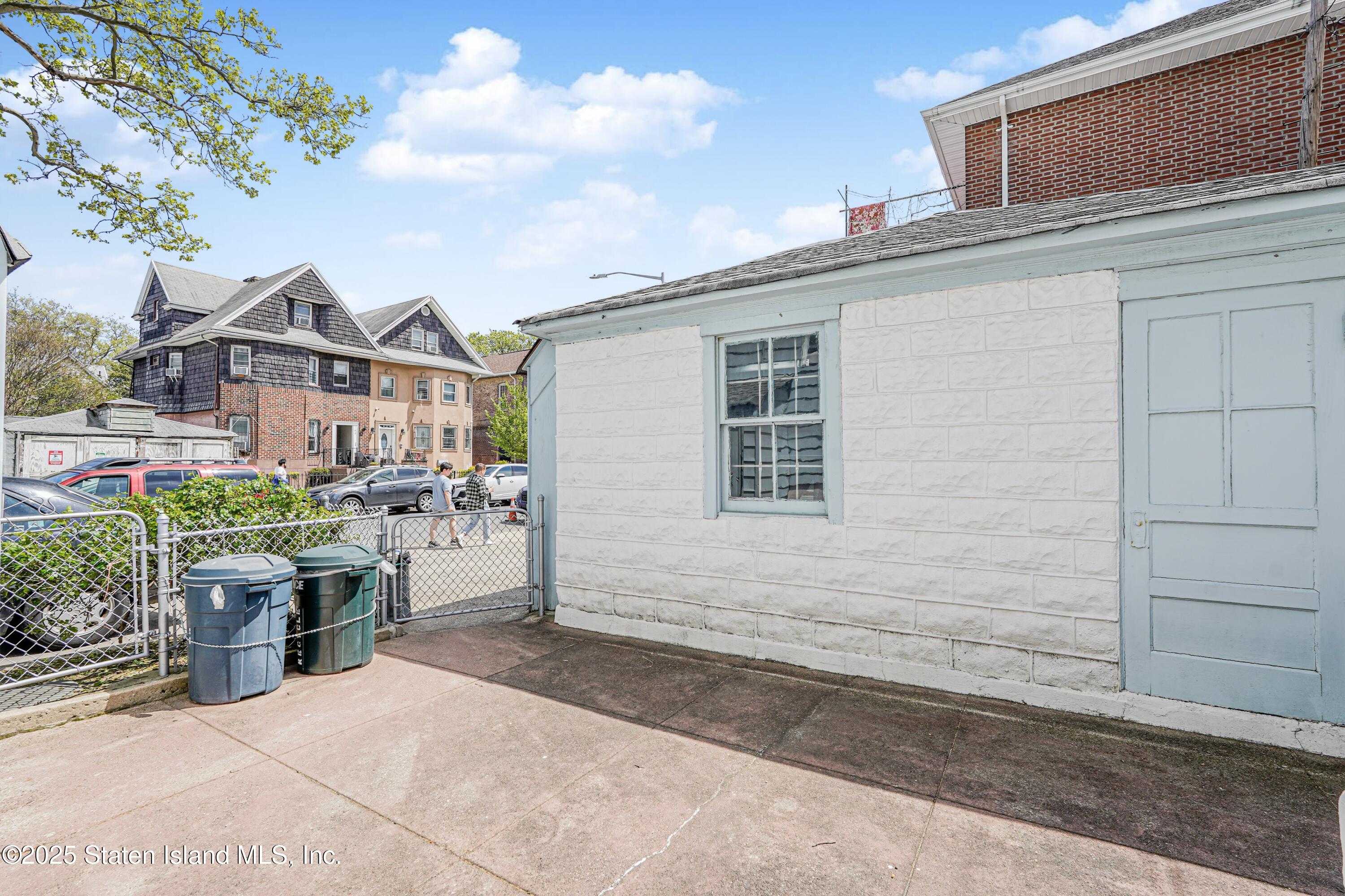 222 Albemarle Road, Brooklyn, NY, 11218 image 31
