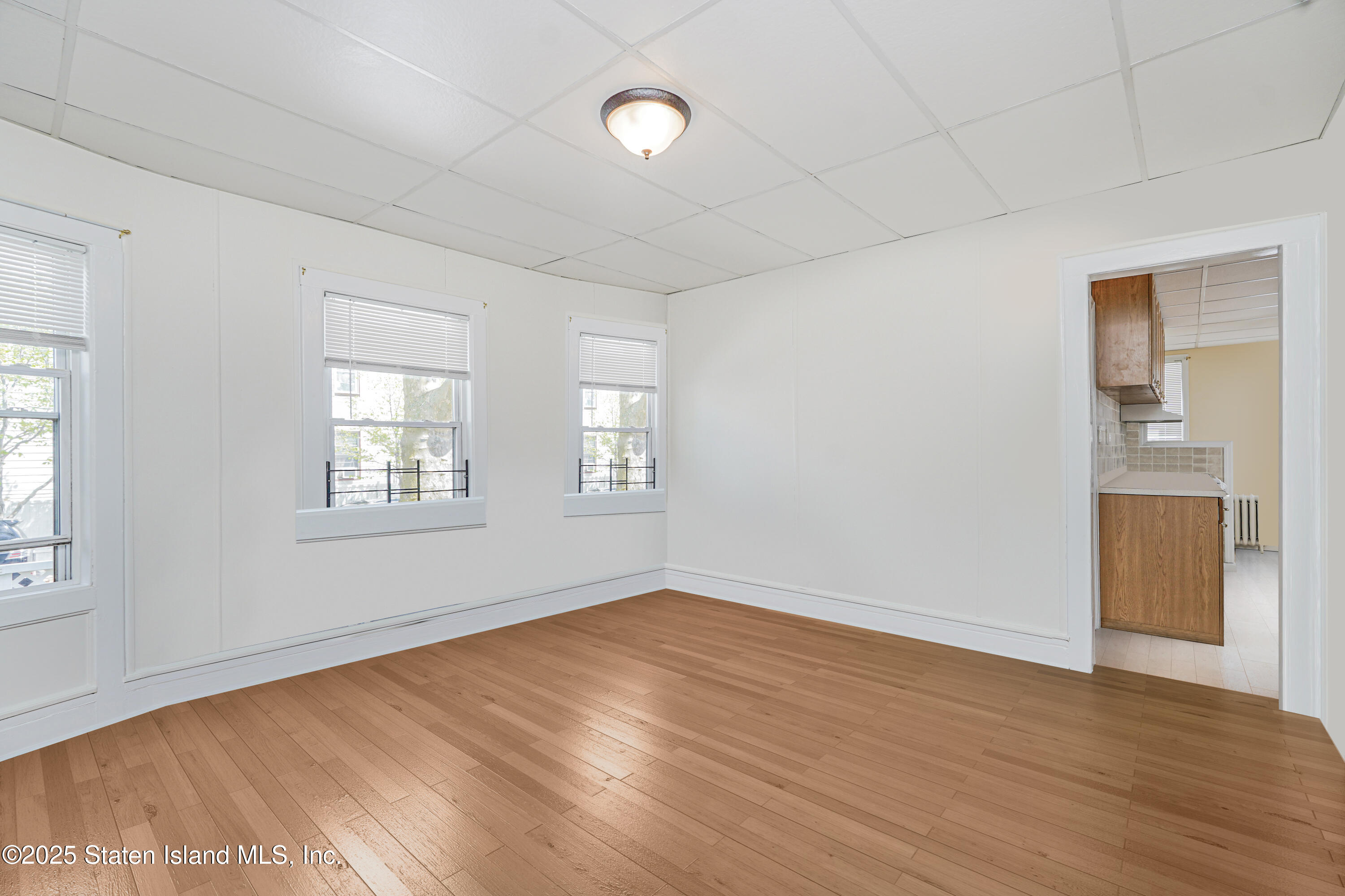 222 Albemarle Road, Brooklyn, NY, 11218 image 7