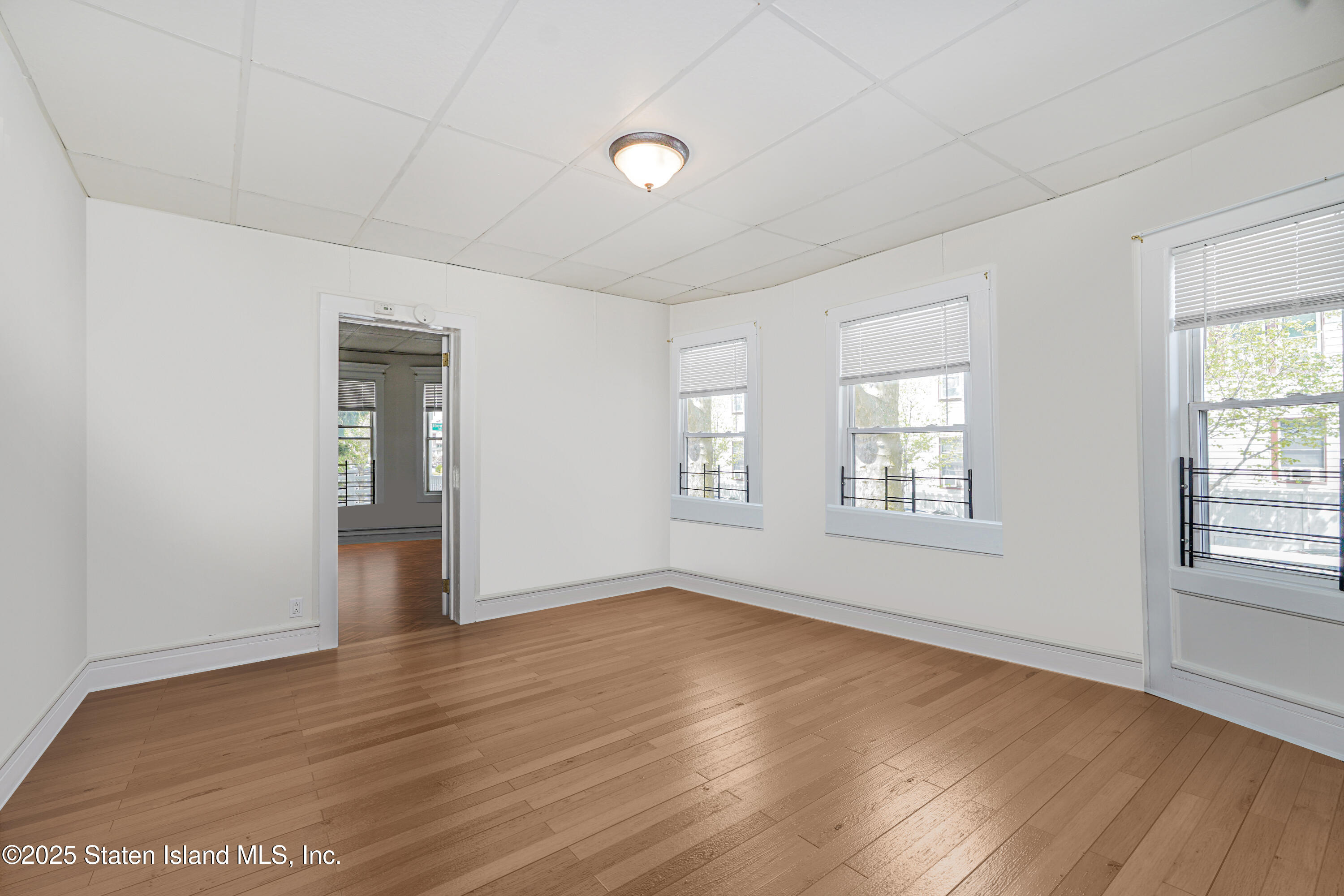 222 Albemarle Road, Brooklyn, NY, 11218 image 8
