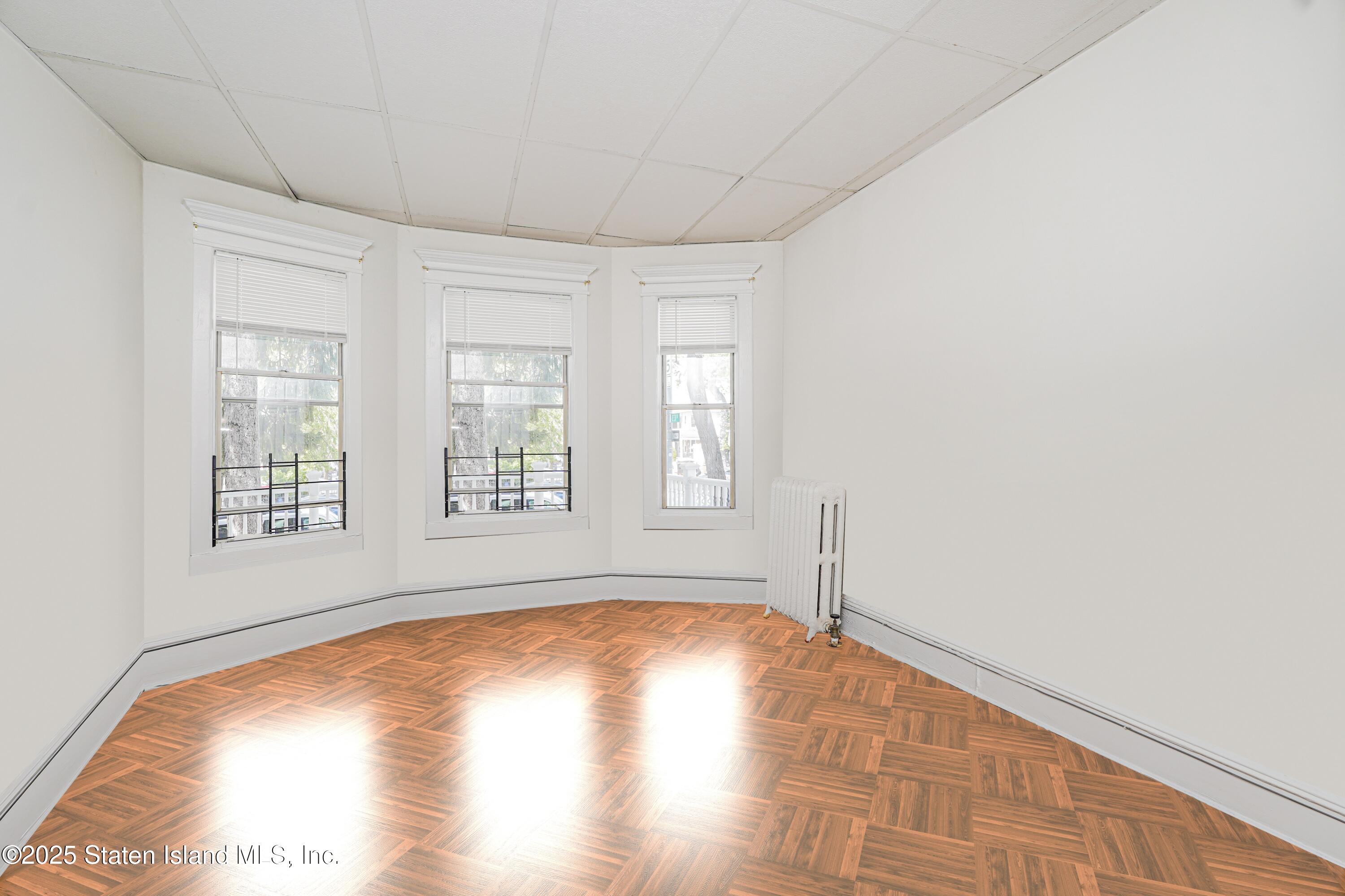 222 Albemarle Road, Brooklyn, NY, 11218 image 11